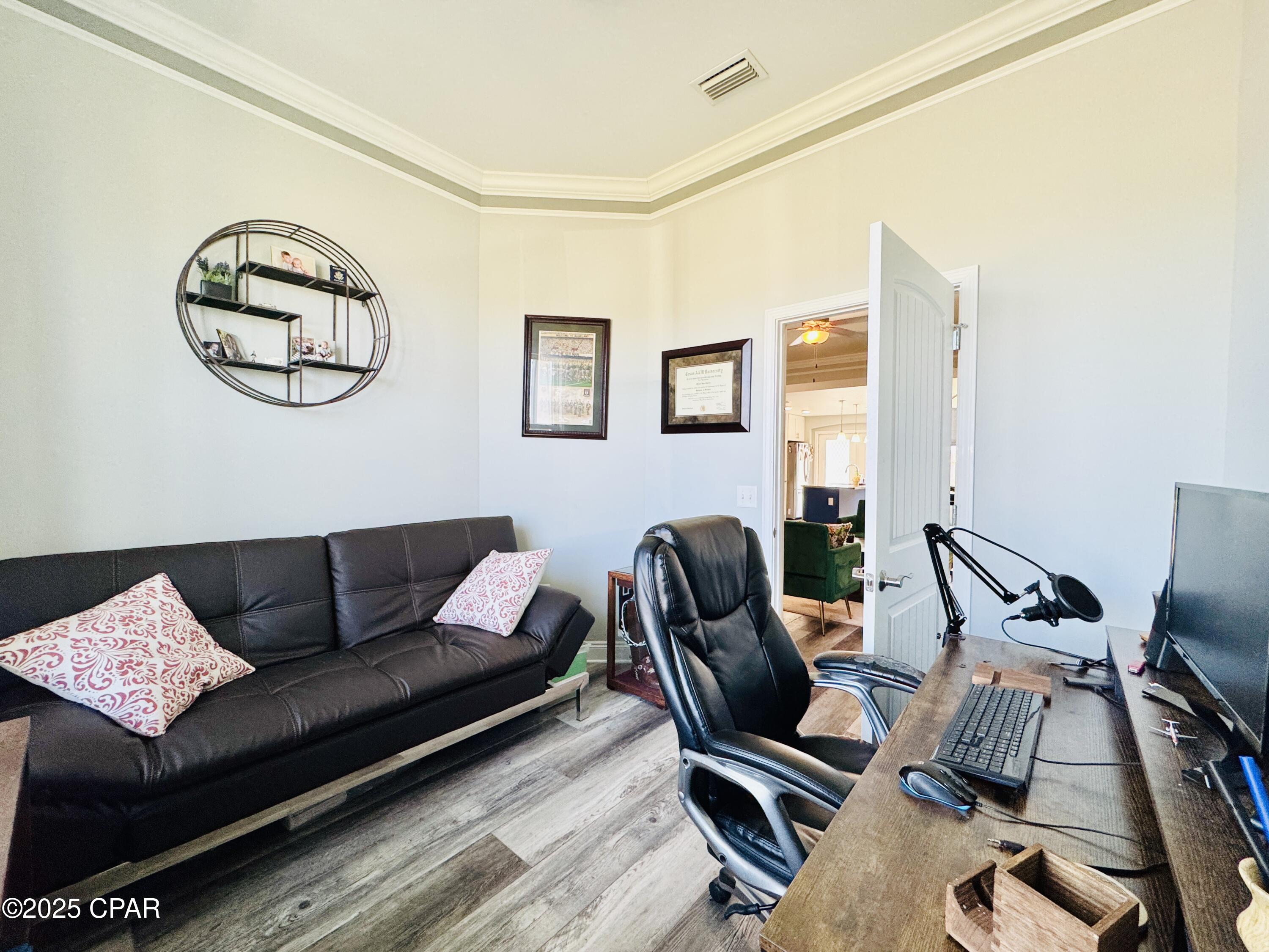 J8wzjrmnv1_v1cywhgf6rozoihhm7xjdbykt3xm9yi0