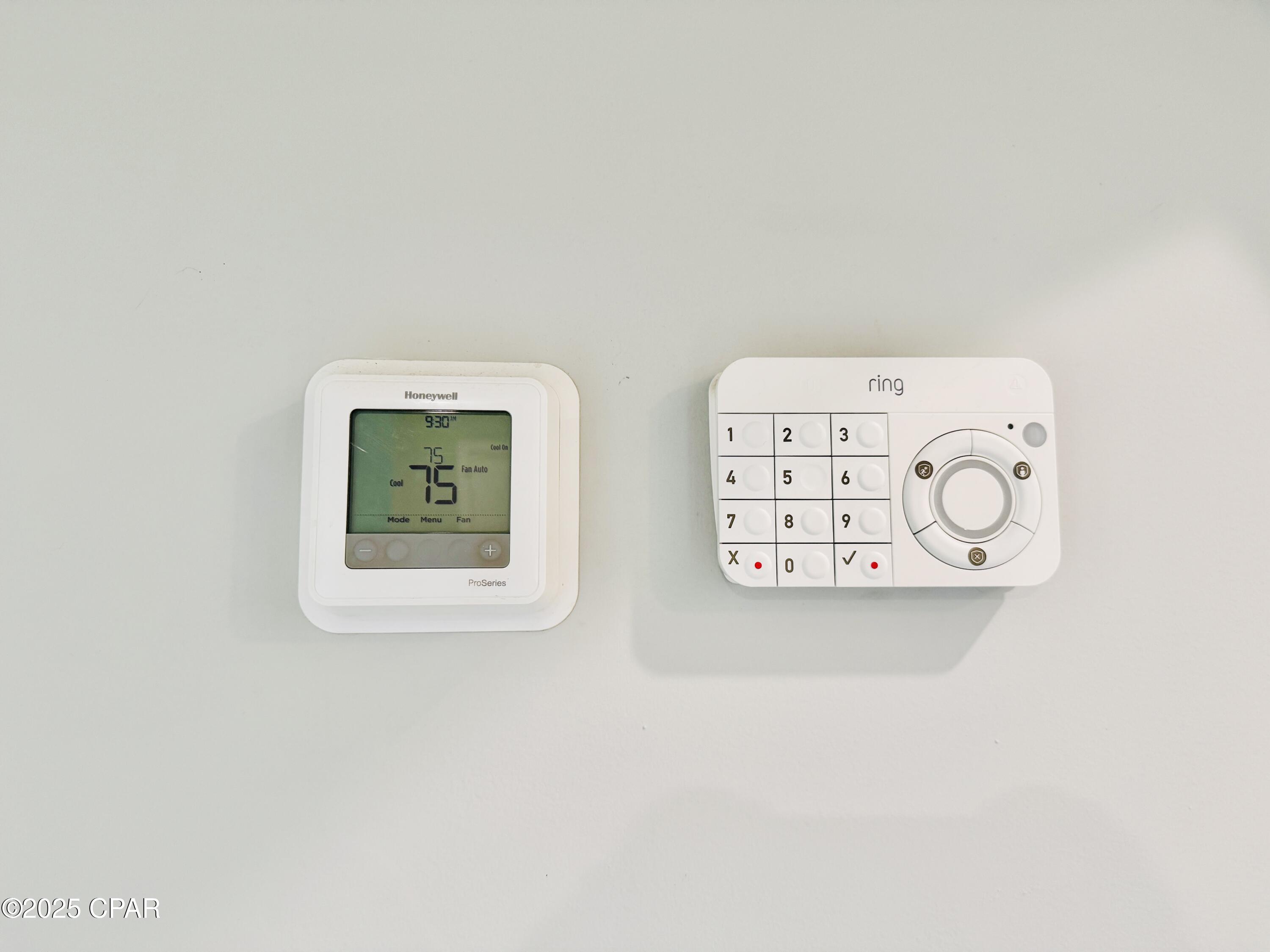 Ww1og3c5hxgiaomfemrmyb_z612ansyzj2 Lfmemafk