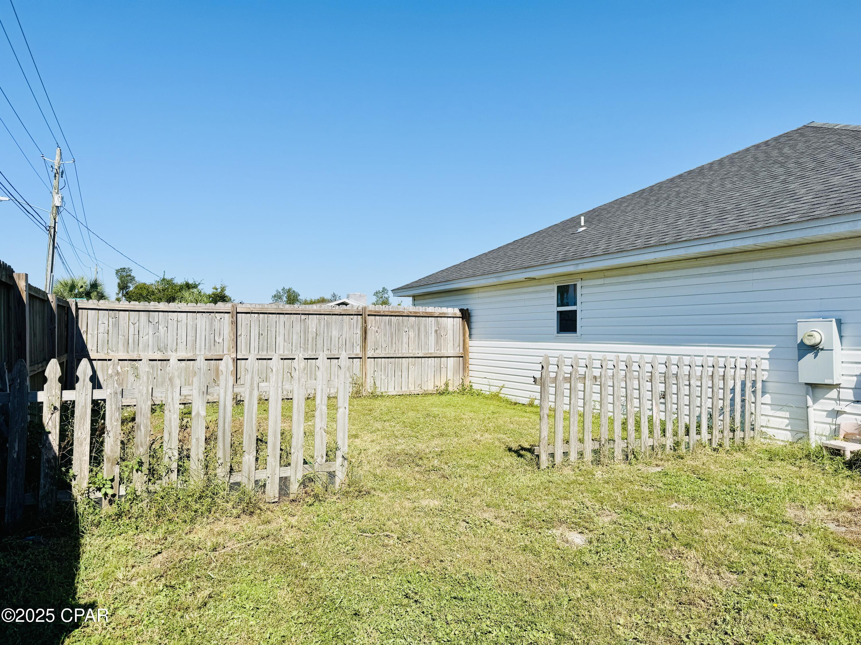 V4_pq9 Jln_ul6evmou759msbnvjsety5ebtnkxagsm