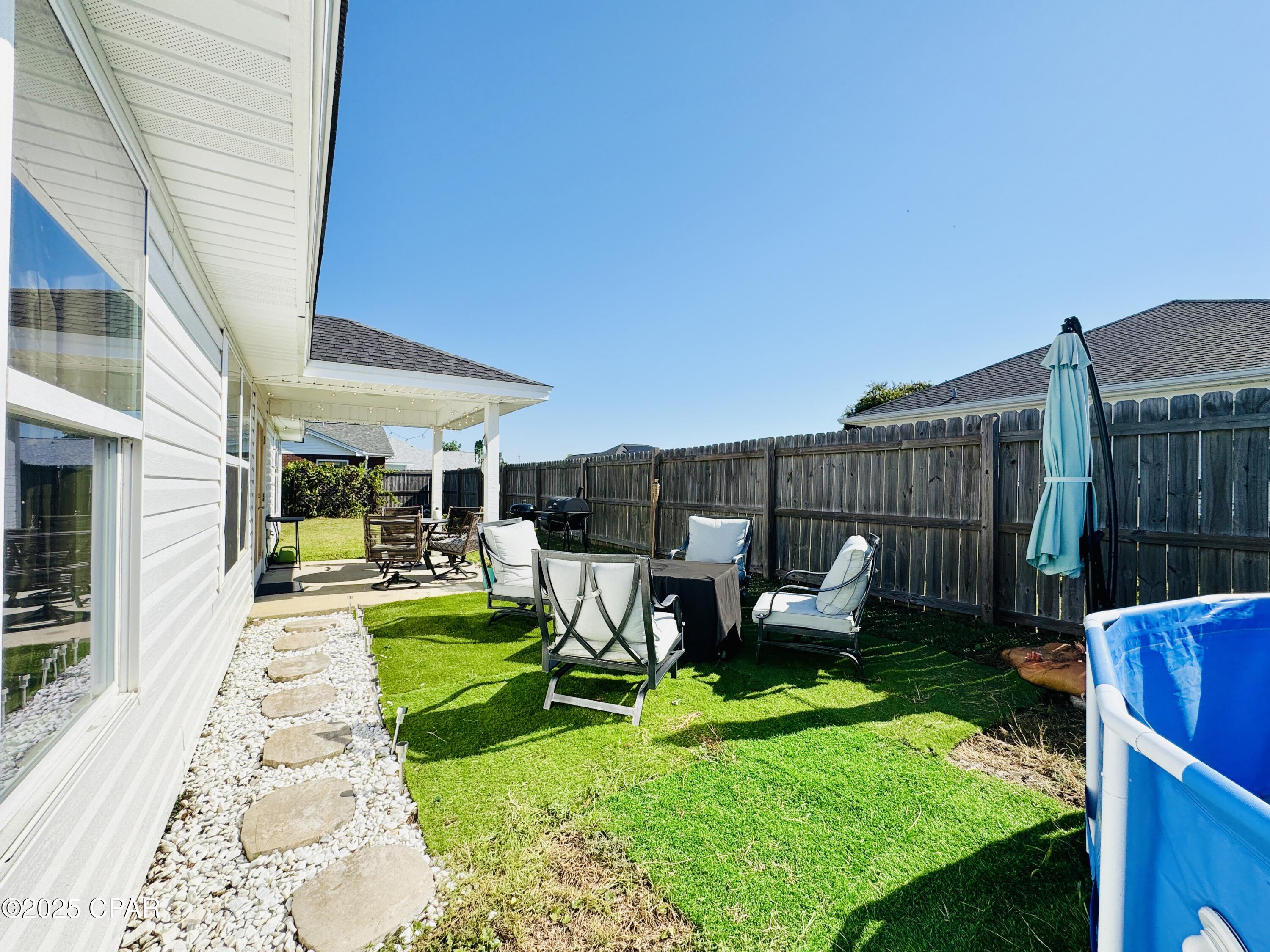 Ijiys3gf9gch019xmrthnwi6qeclgq7t8y89cu1pt5u