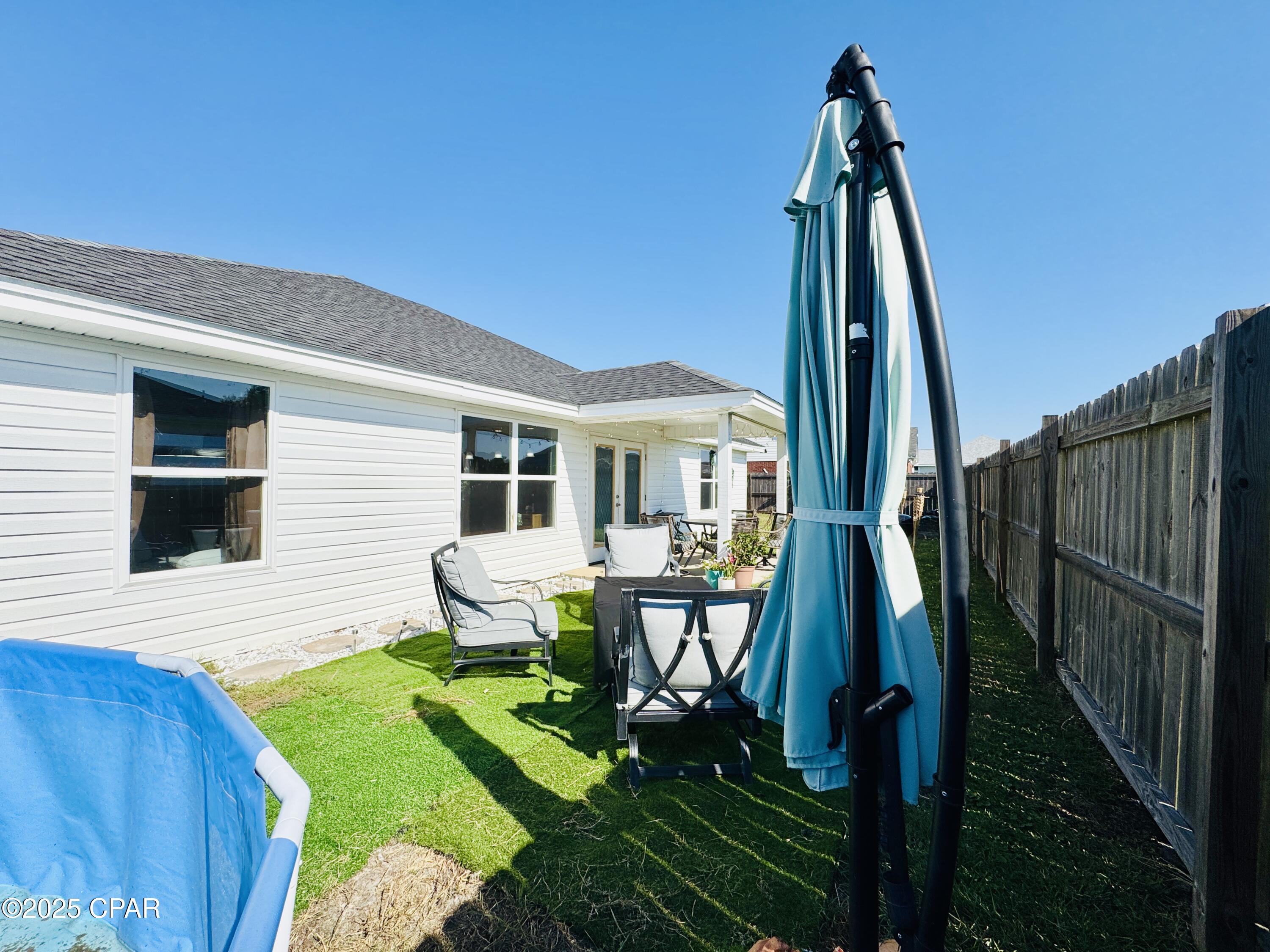 Loybmmcxghpsrz2cca2l9shpysue1pnqxf7psgby2ss