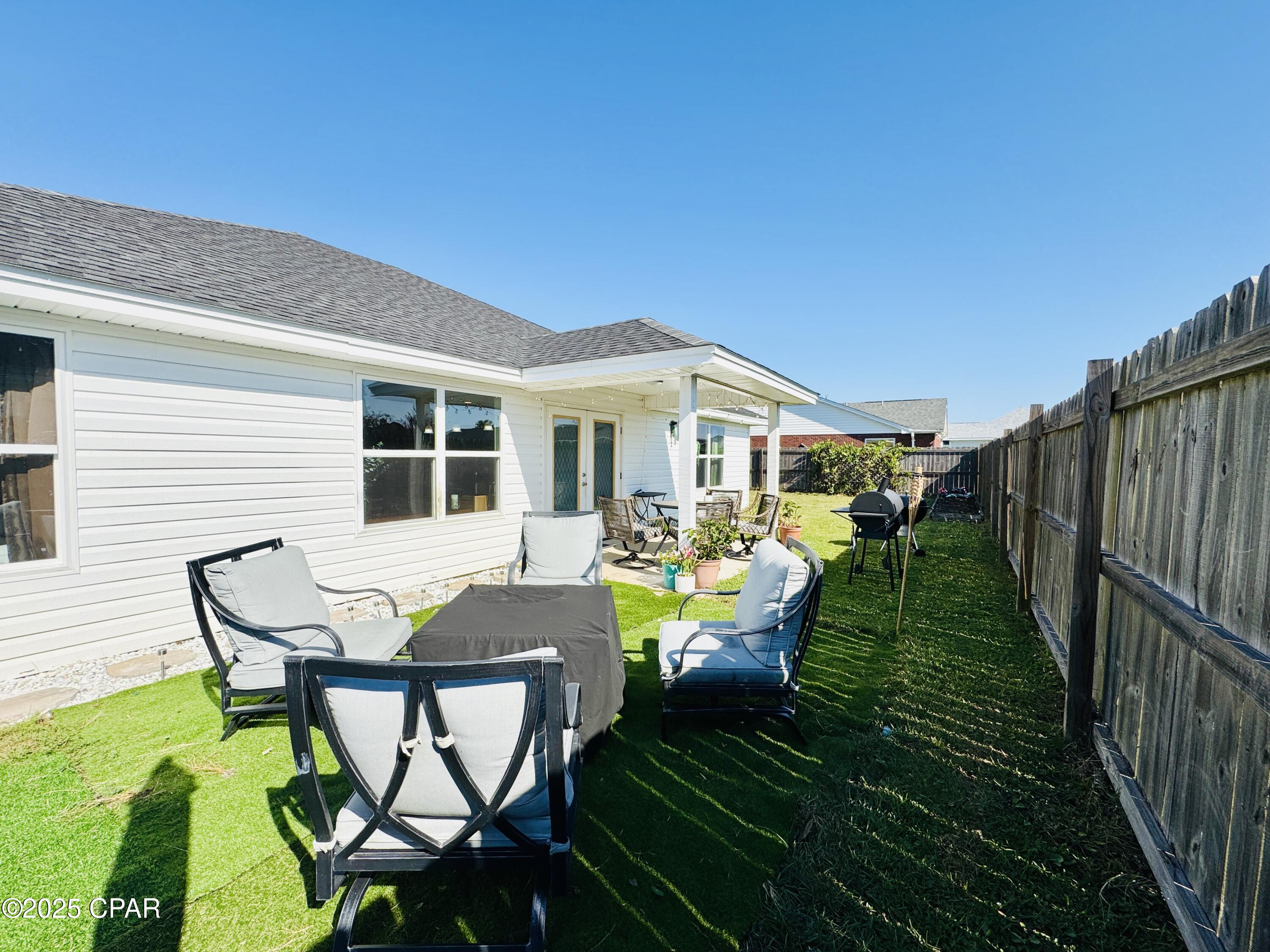 6guujrlyyednbsbji5akhr4pfxarxfybes99wnkuhp4