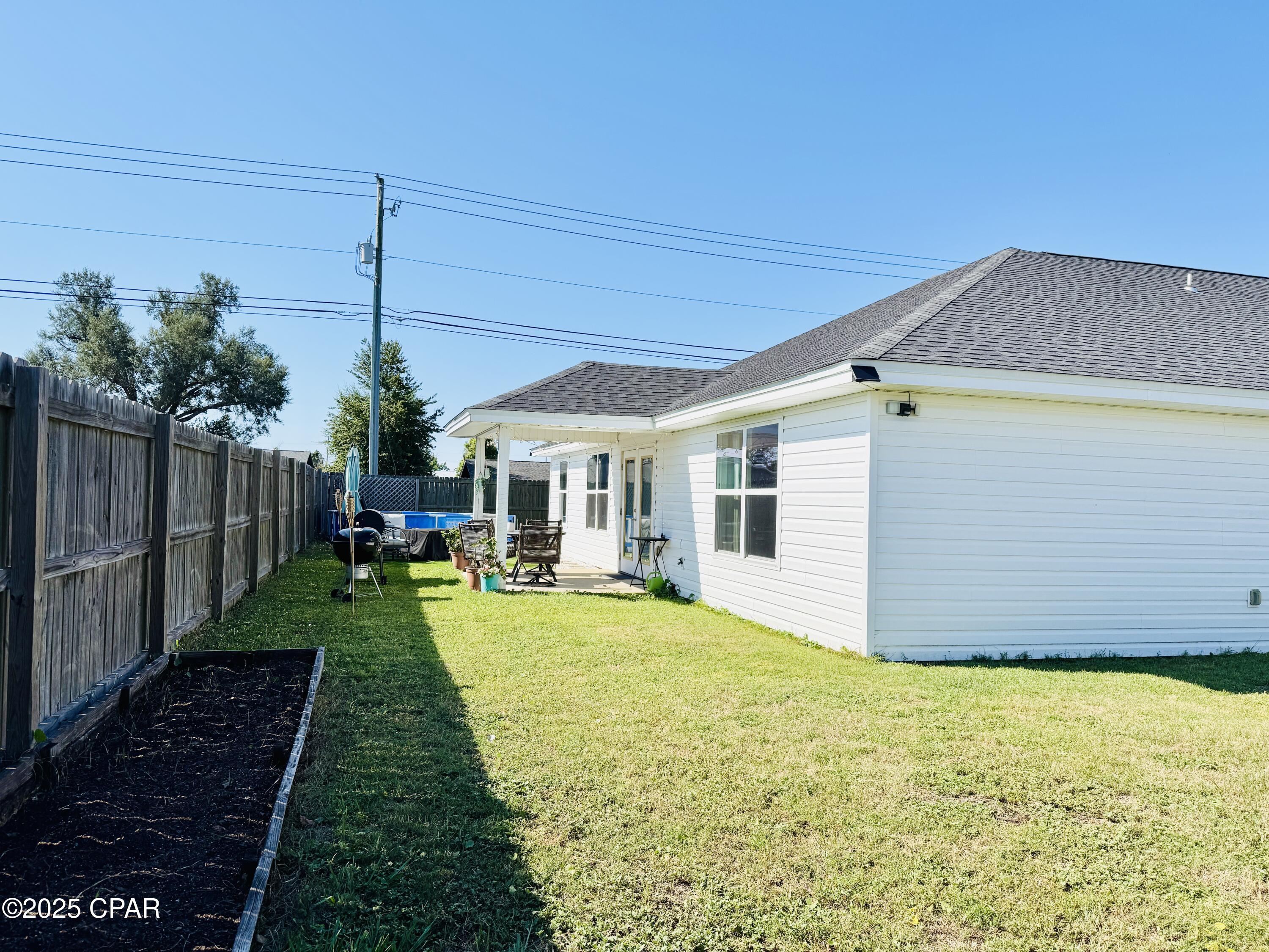 Zu Yzgh9fbznt0nyxpj4mtwt0r Xgfqeopfswjpdzok