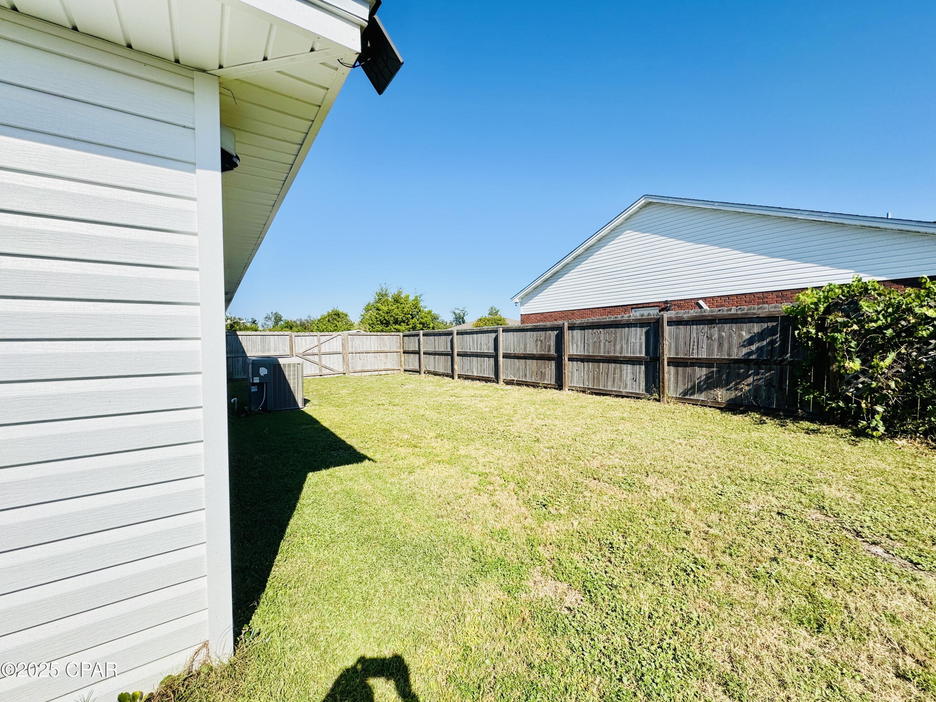 Melnggupj Qoya5u5mshxgv Phai_ykpzf23jztmoy8