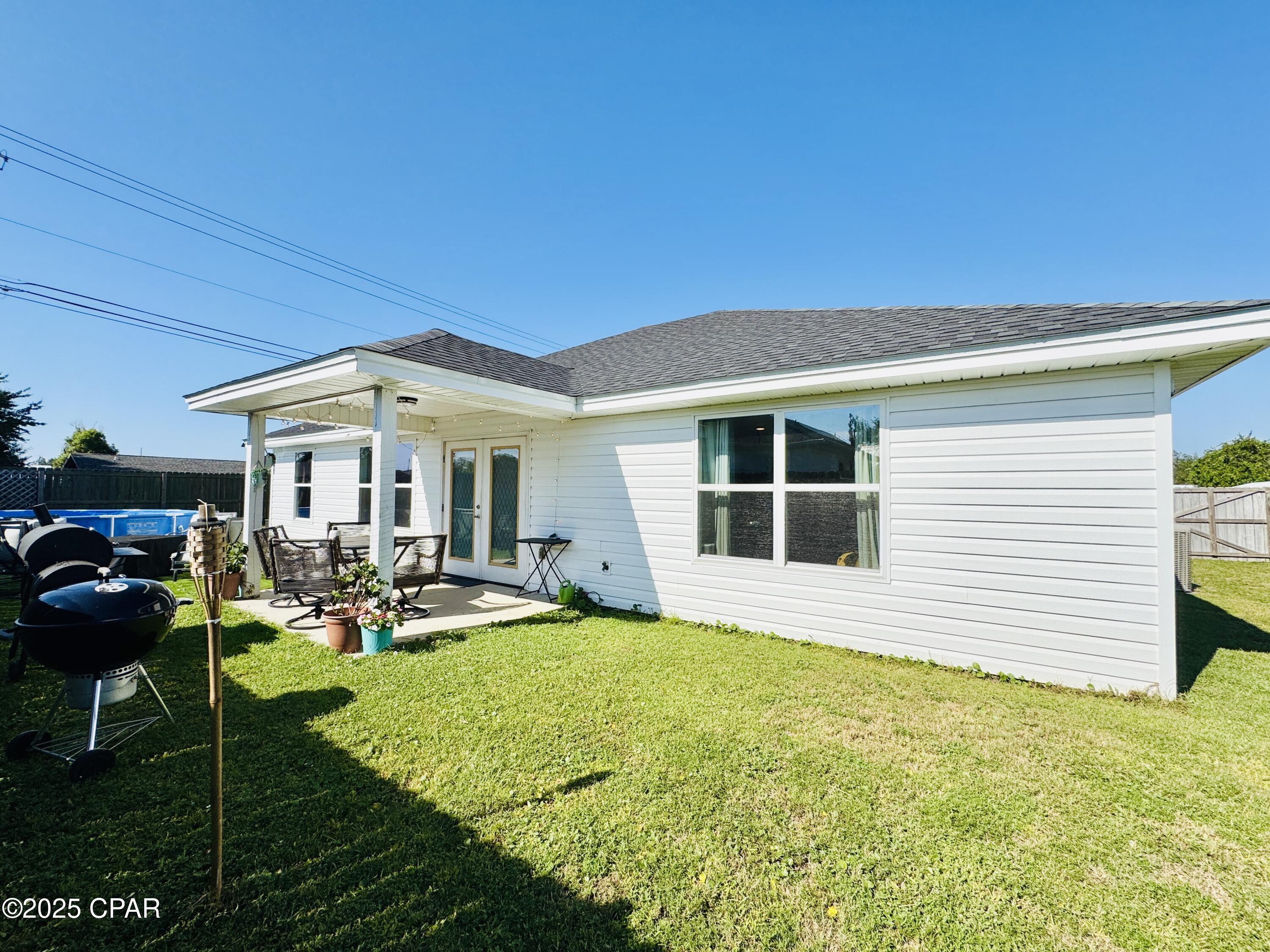 1lmgdeelvfhdzb0nb1ykpfibnmyb2vz1lctbsvctw14