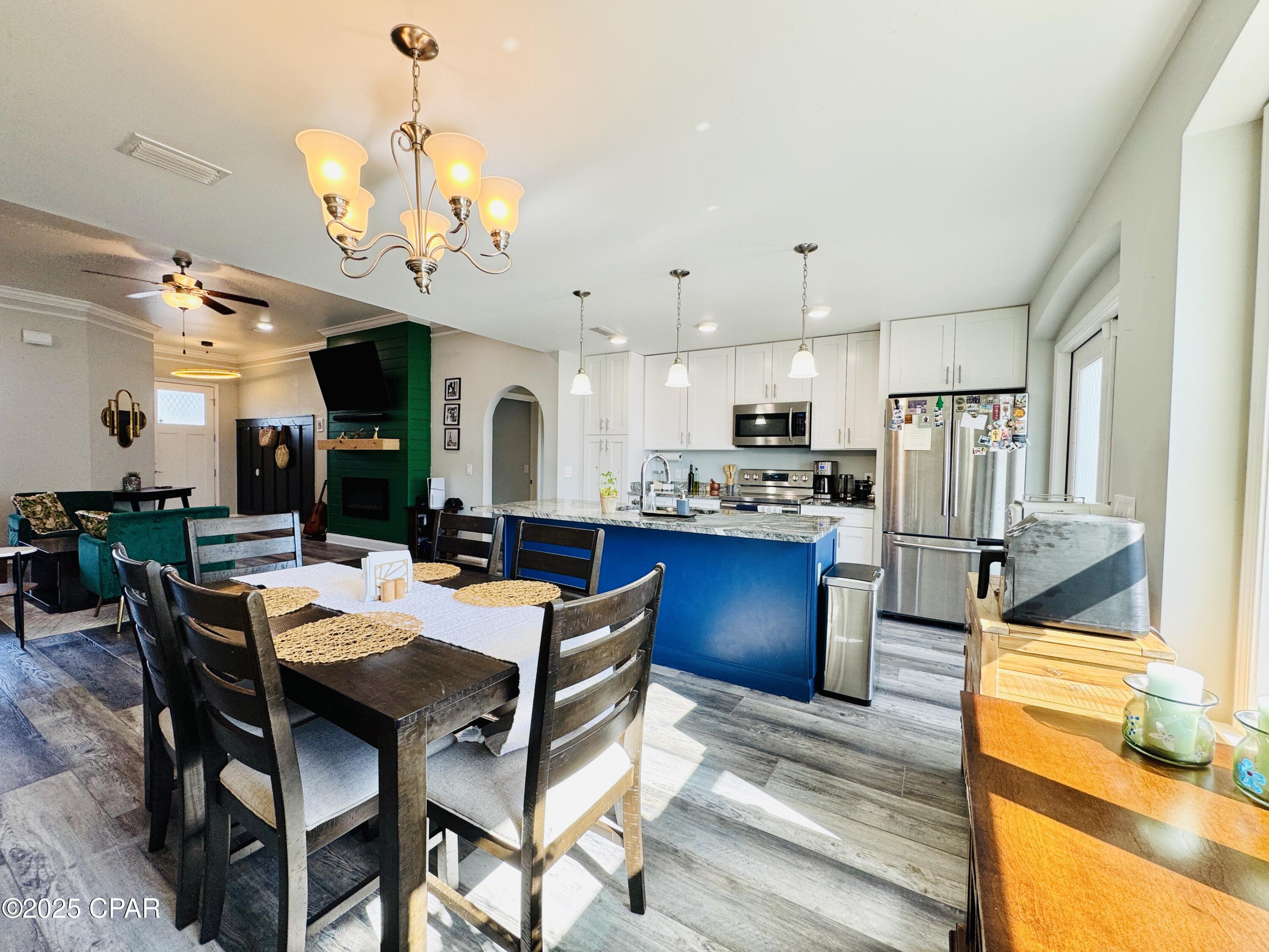 Ybmfypqk7brsjz7e151akb9wdrulvxzezwgofygazlo