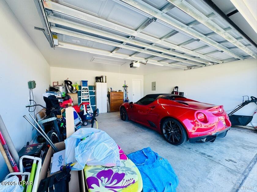 Ks2q3zyc229yahynyxd5gxpdv20ny75omp241ucowwm