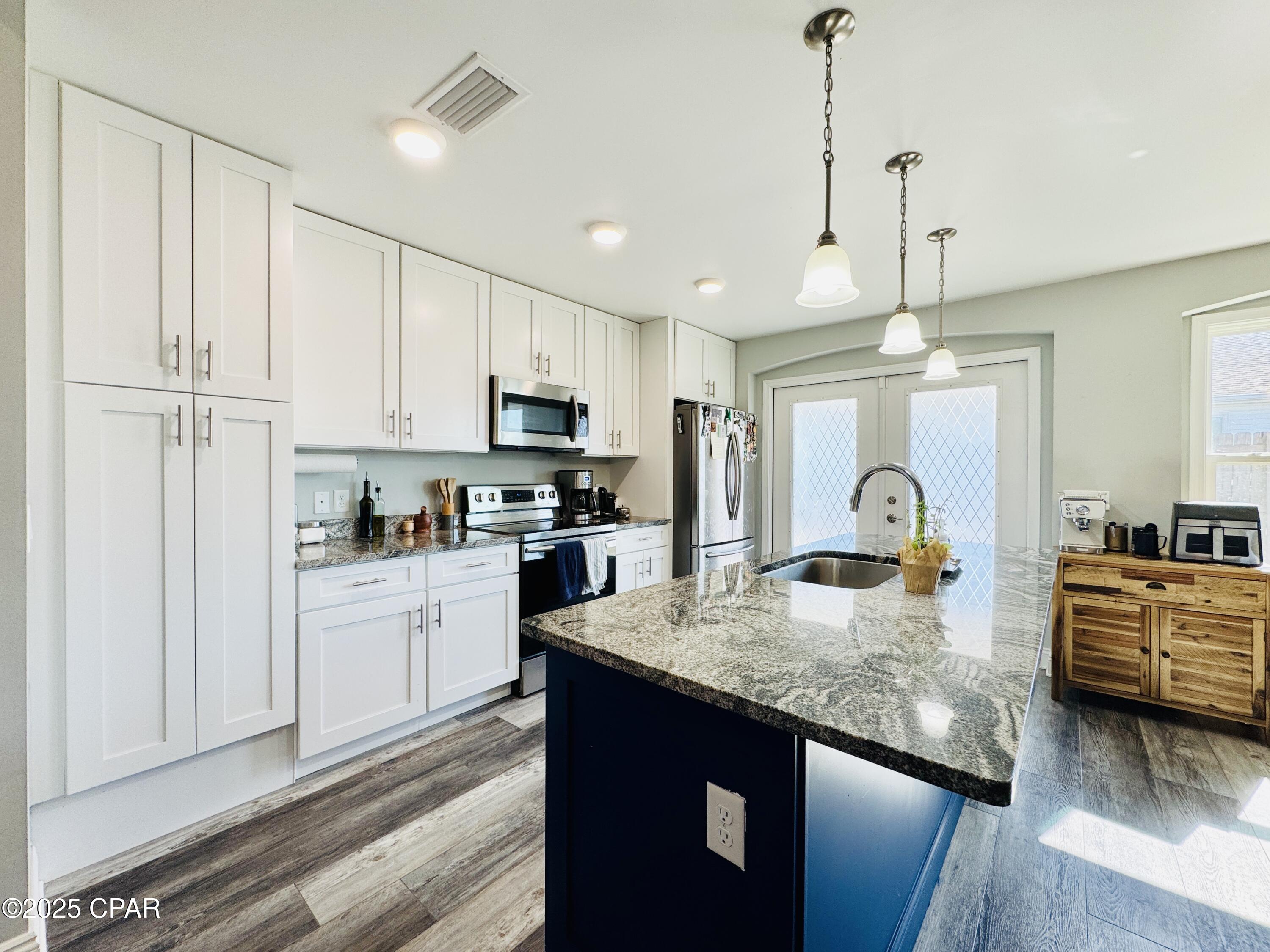  Ysznulwitvd_5nx3xkidw1rgcavcoyfc7l886ywfw8