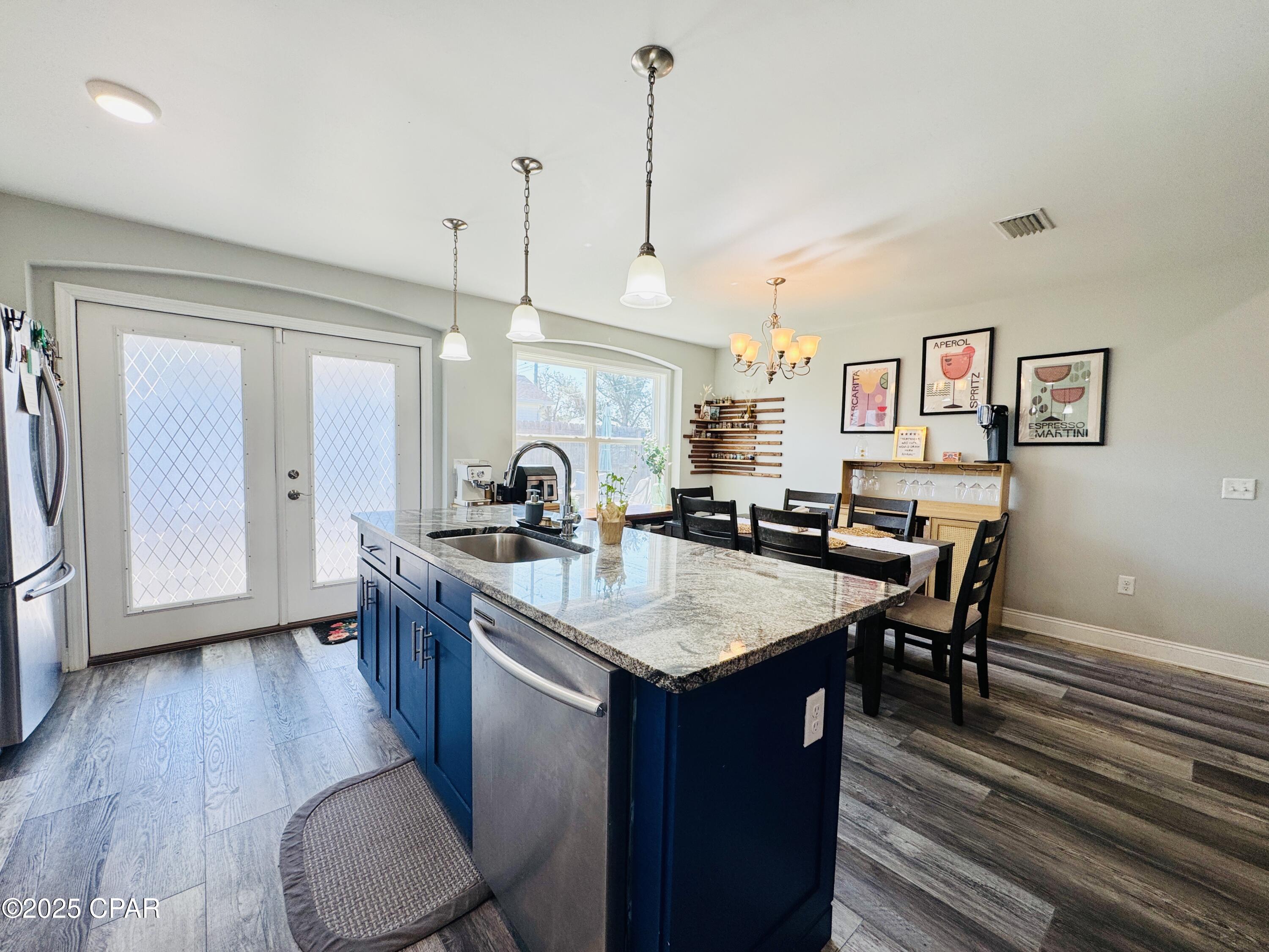 Gq1poiqnrpha Dsm0wss4 Zhl6m6hk4wyn Guuuczqk