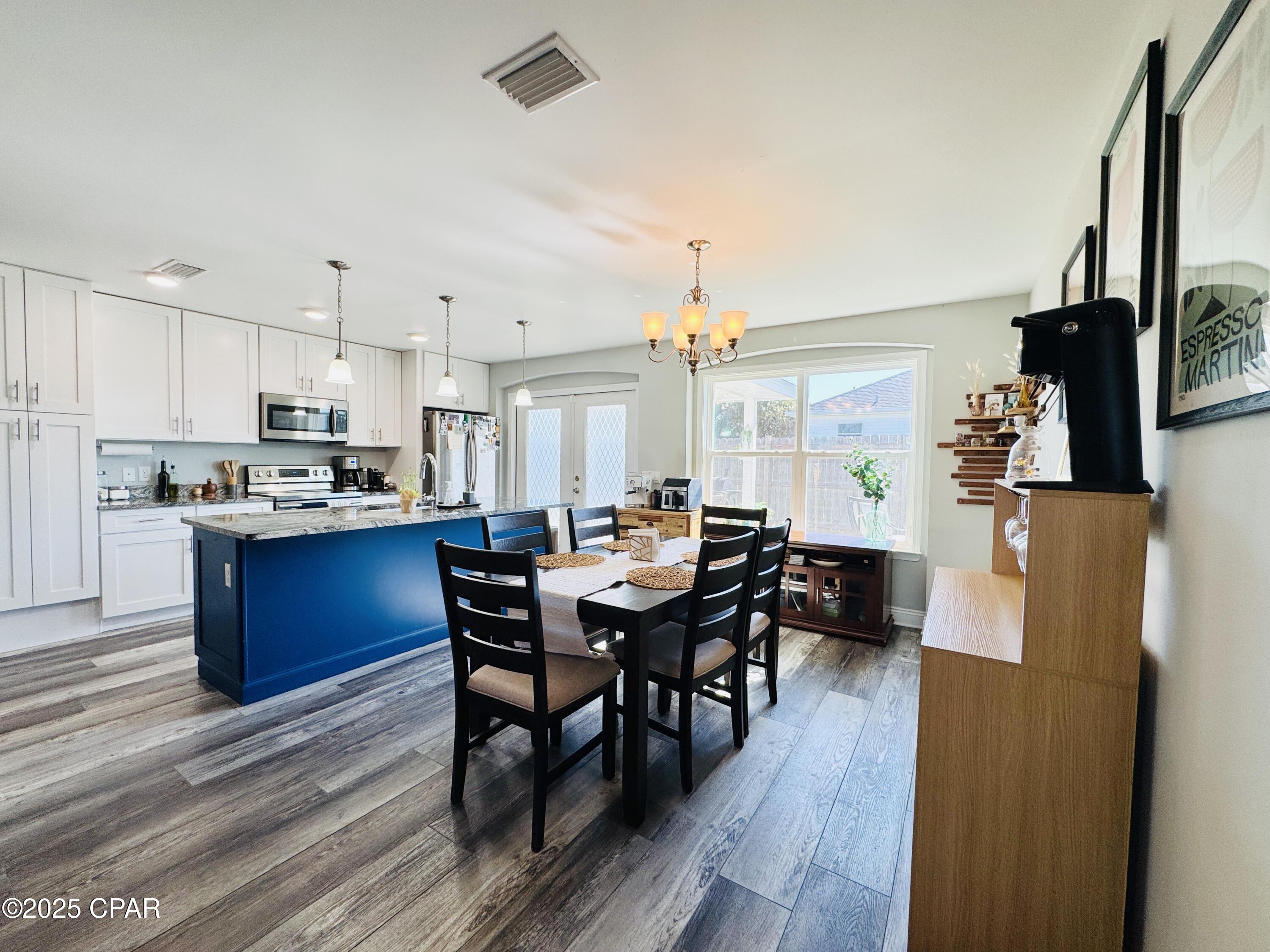 Bzeltbe7j6ayy7mw Awfelxbxlrpkakzmdlbvv7fjxg