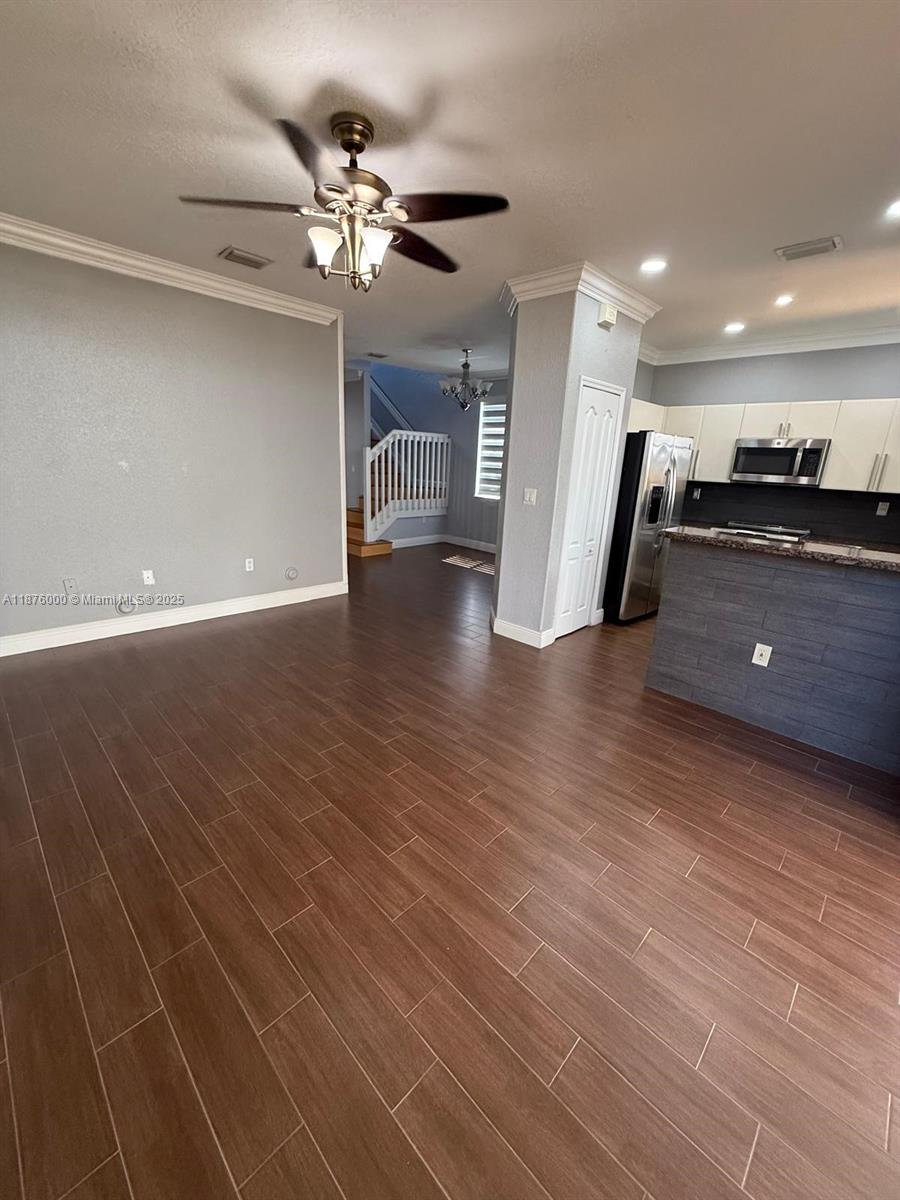 Property photo # 7