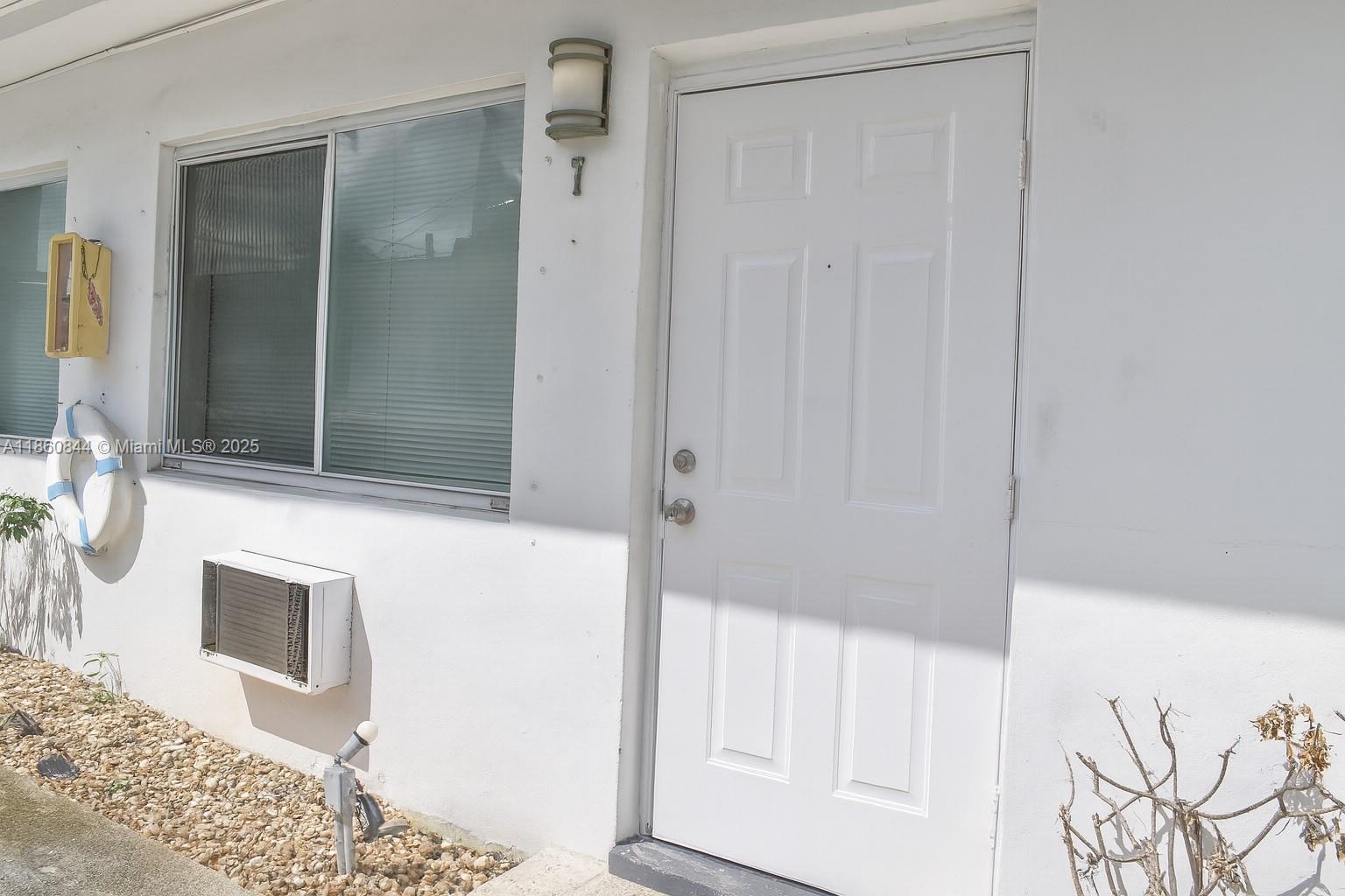 Property photo # 7