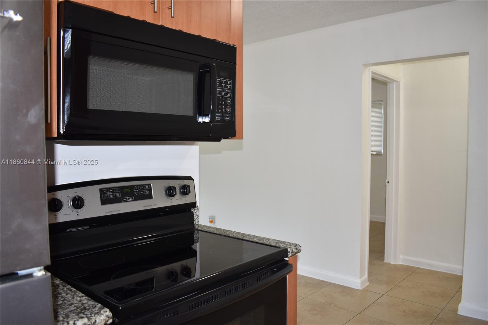 Property photo # 4