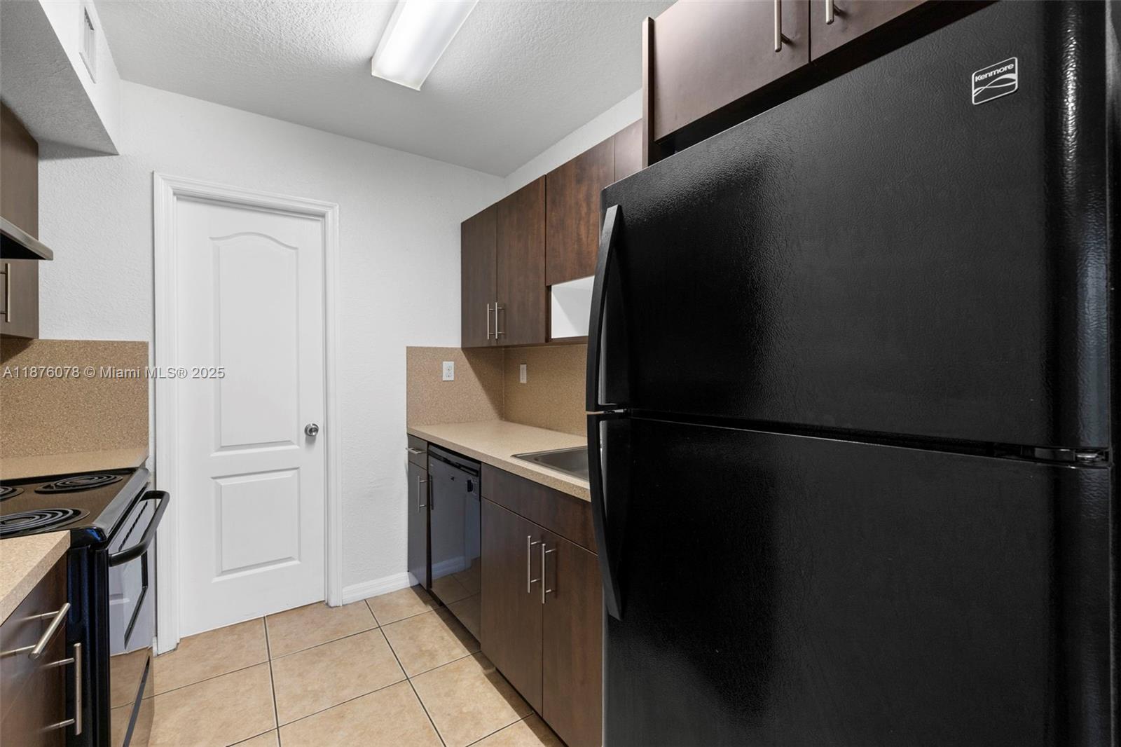 Property photo # 8