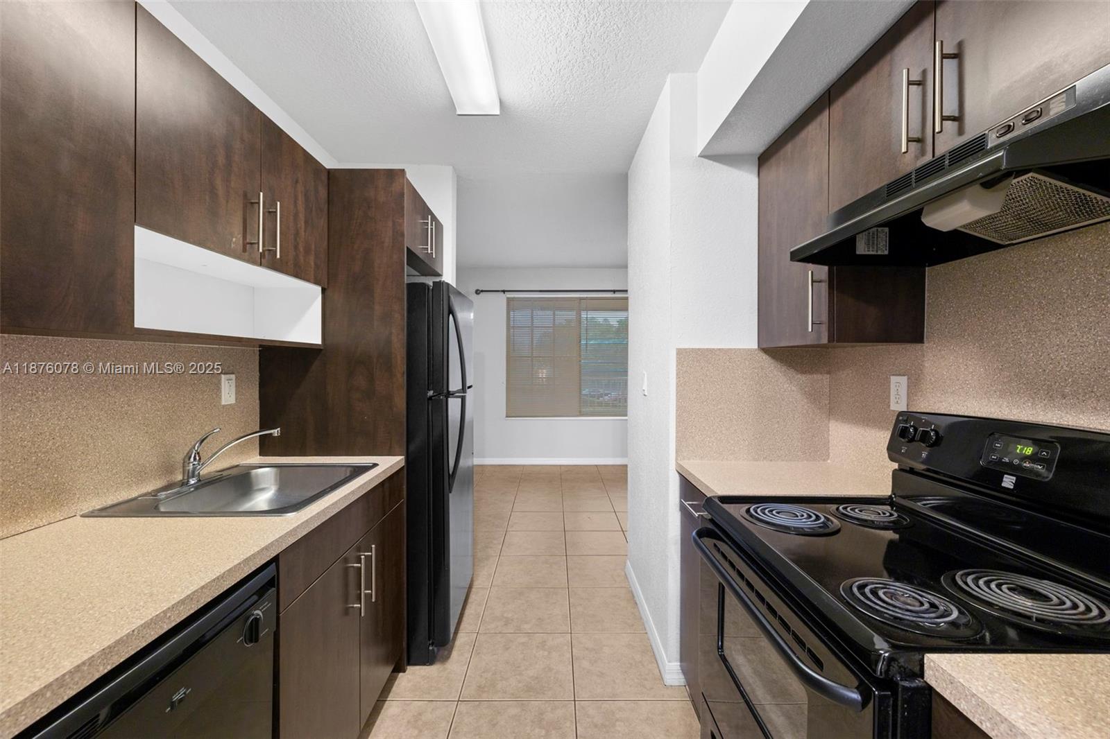 Property photo # 2
