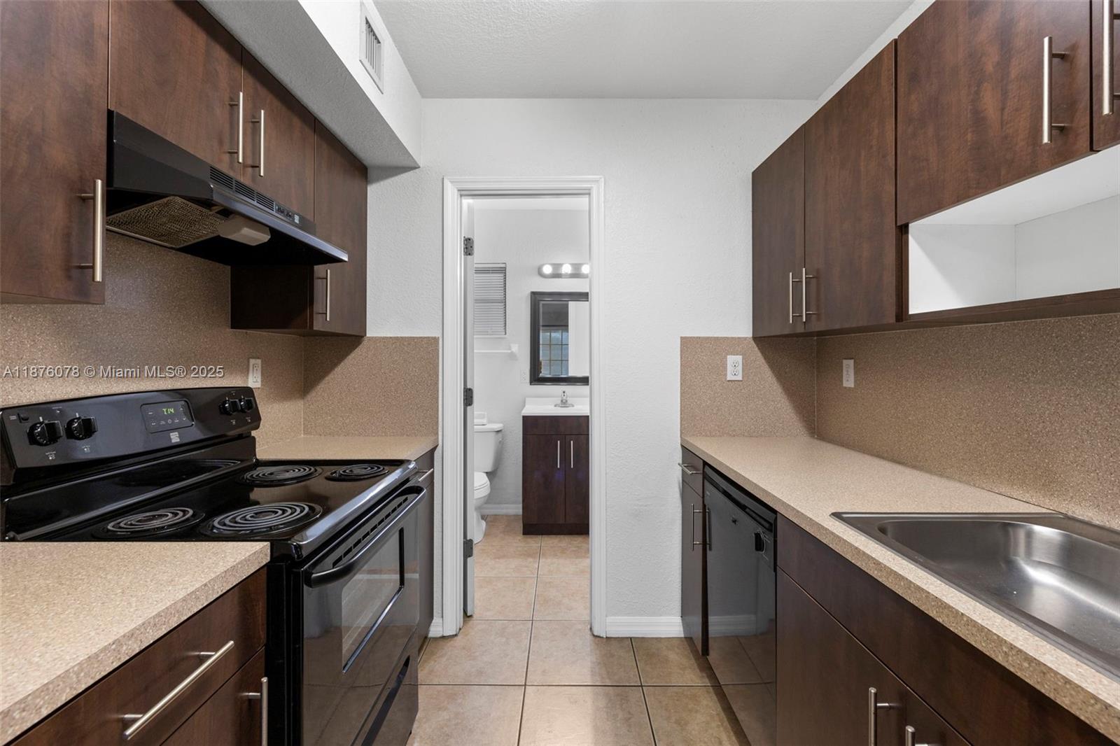 Property photo # 5