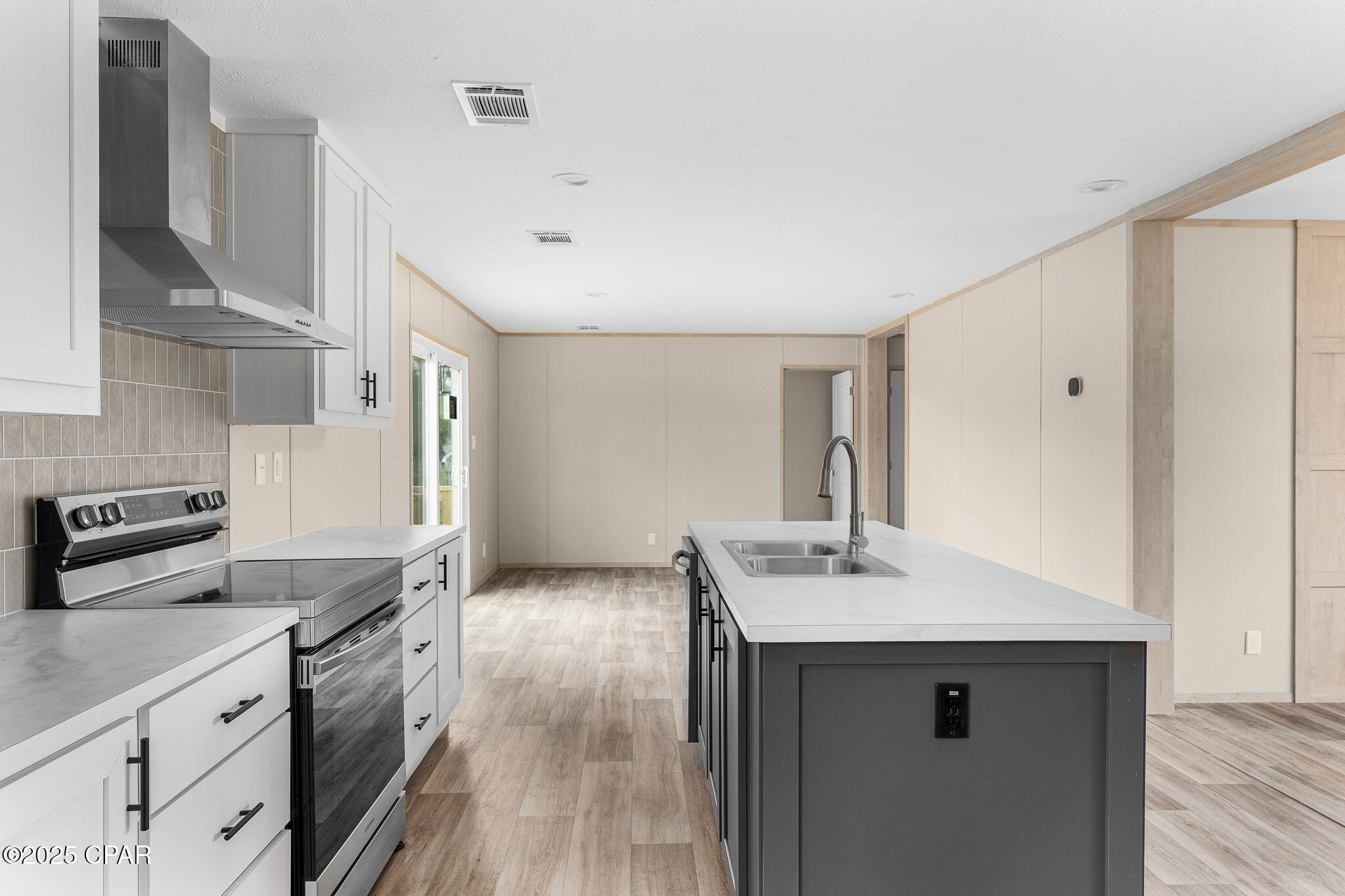 Image 10 For 6420 Oakenshaw Dr Drive