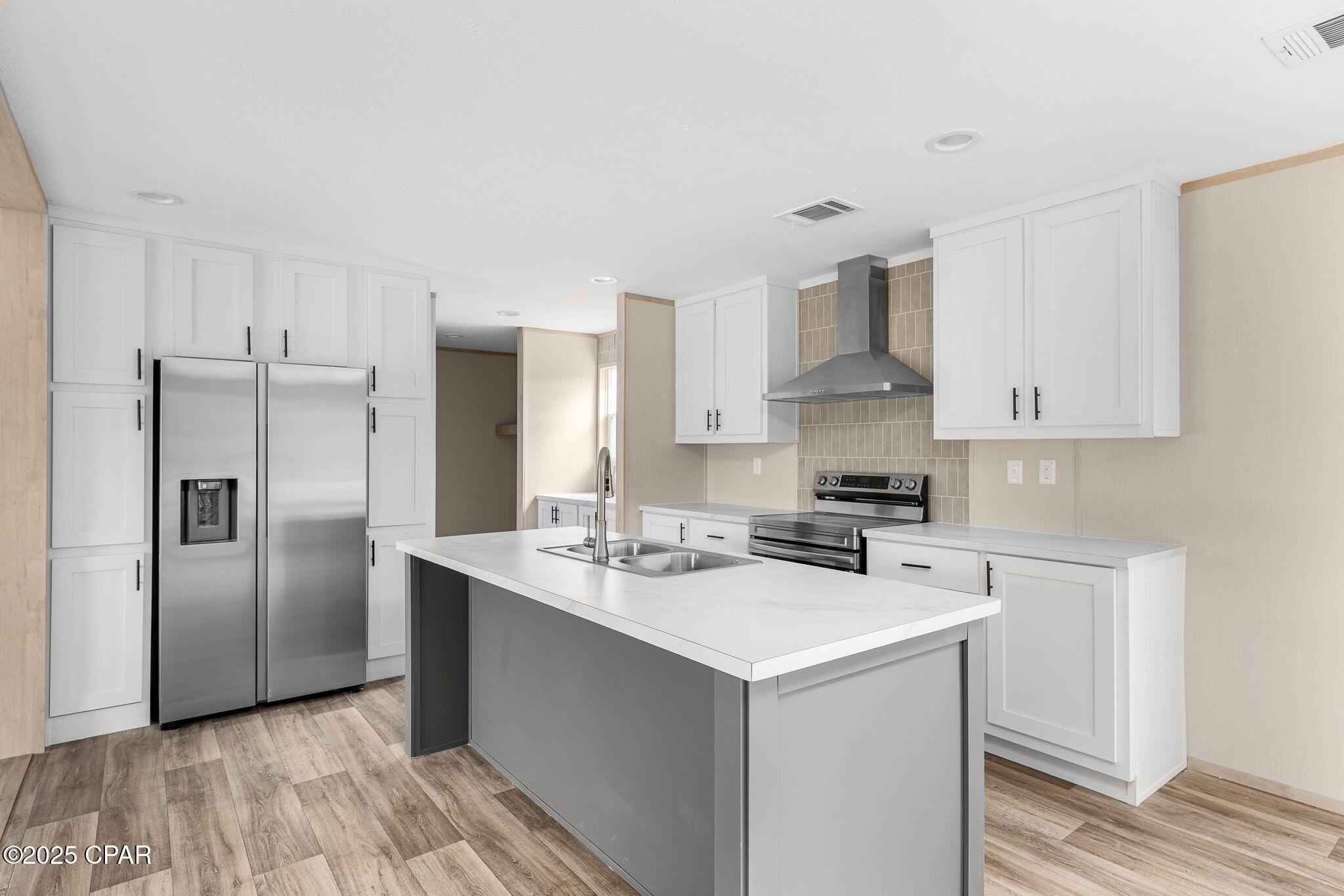 Njw8lxe44gf0fqjgfpdywma9puory3gxyo9mhcw3kiy