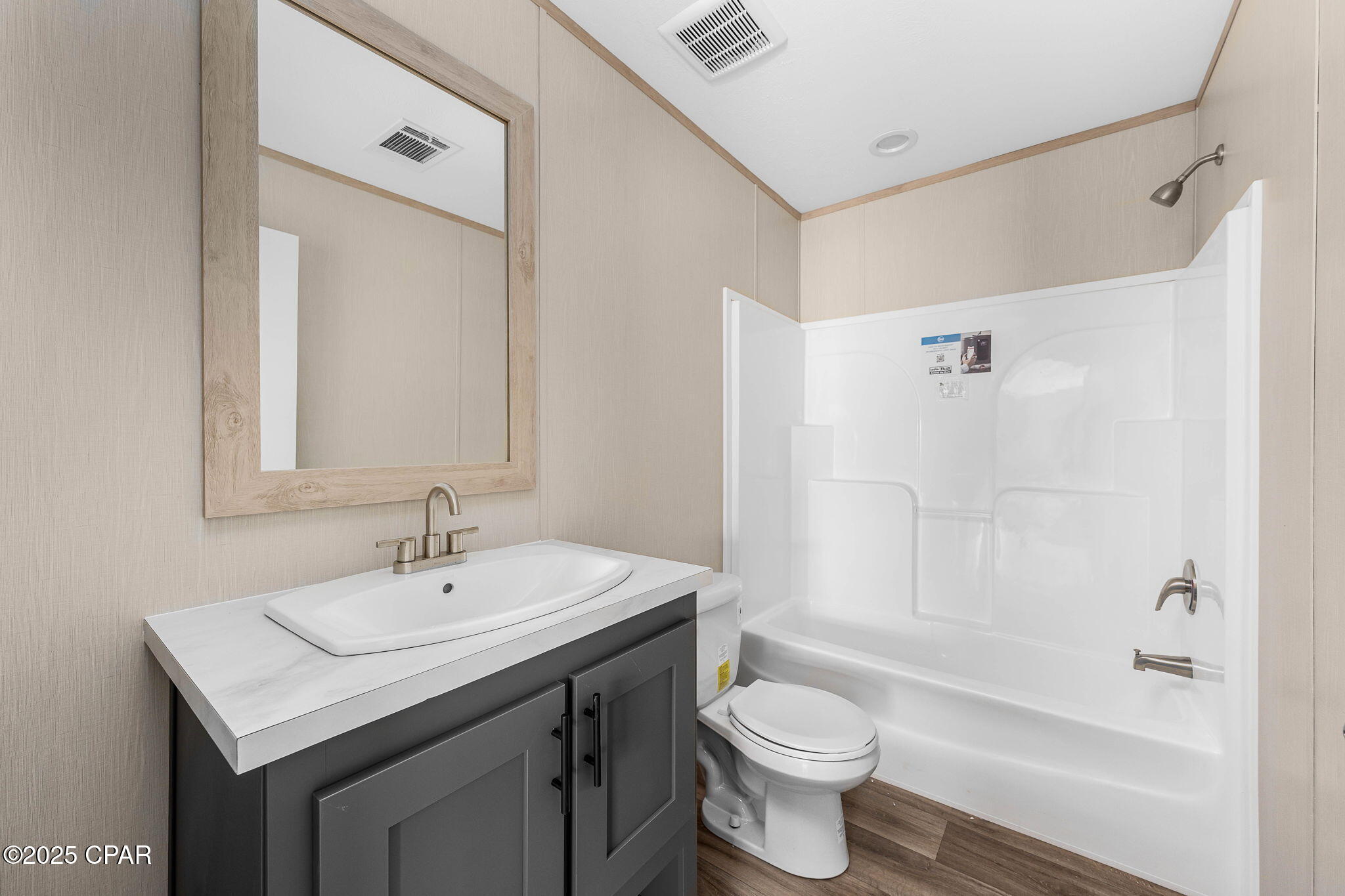 Xnxuluyjylbfborwyxj7kq8xlpps66jxxarpv3nh_fq