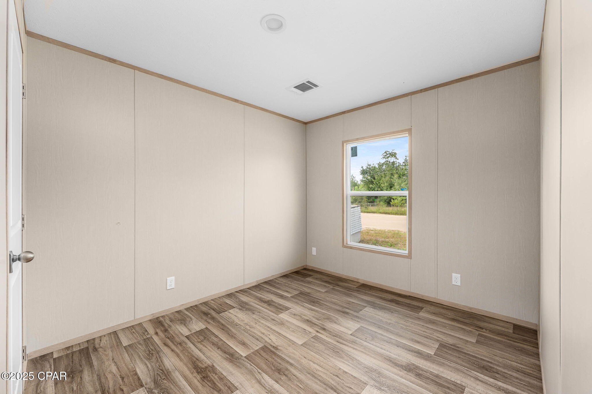 Zeb0q K8wvhnhqn34ihttbznygdn04dcoj2i1nylajc