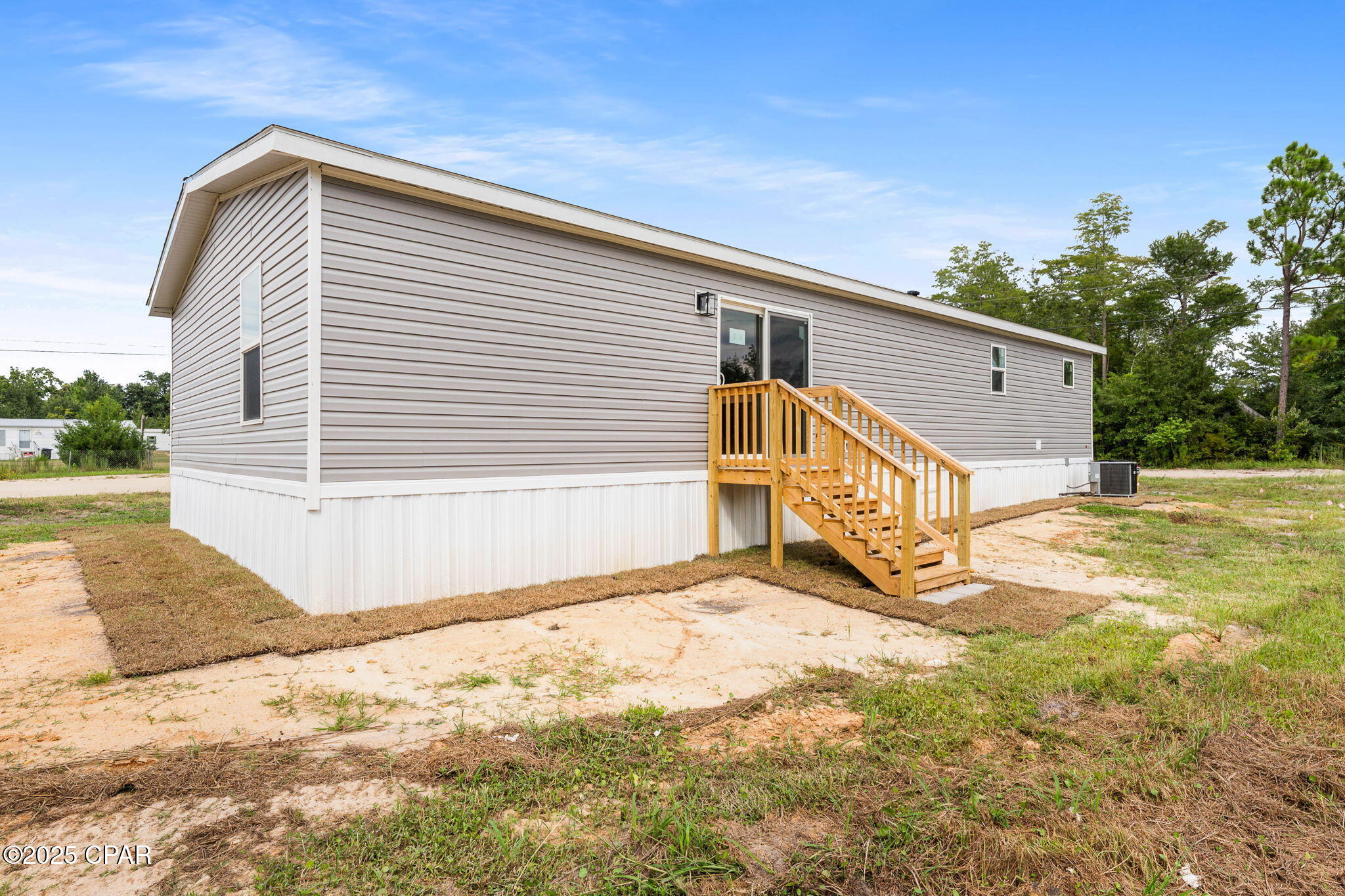 7gvfqvhowmzkrs0nal70jrr2c6u6etdpvmllvigjhye