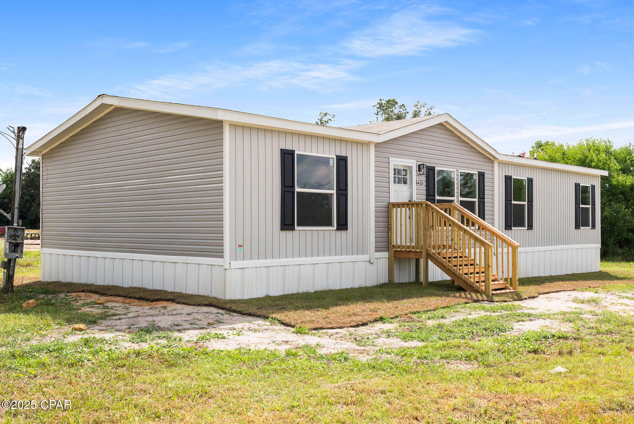 13v8xt6fklwip3e Wzxwd_uyr1u9znxc Lbxz1h4y1y