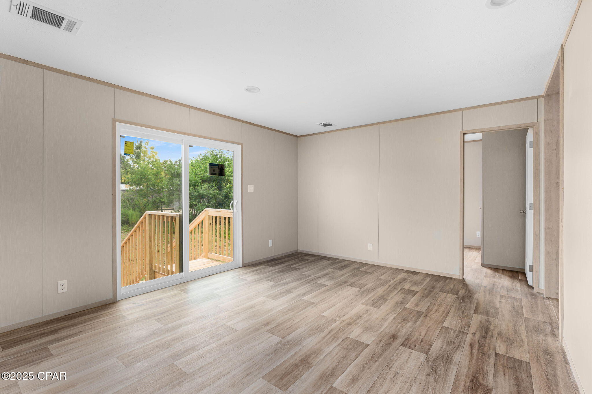 Exv_crlrwid9wj3h42oihpvc7fzp5yntyopplsj6jl8