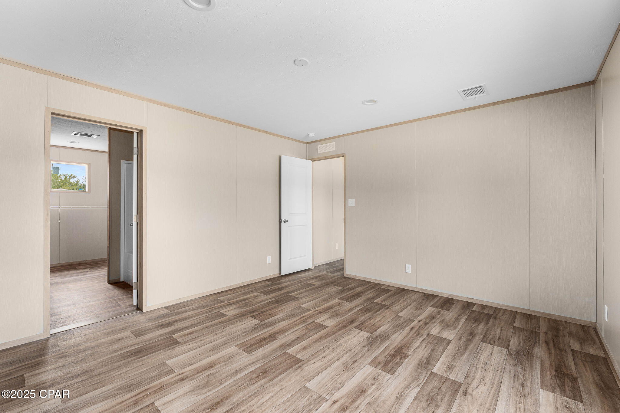 R D0yyzhycaphsttvpjxtt7ghsjvaxehdhgskeco Mw