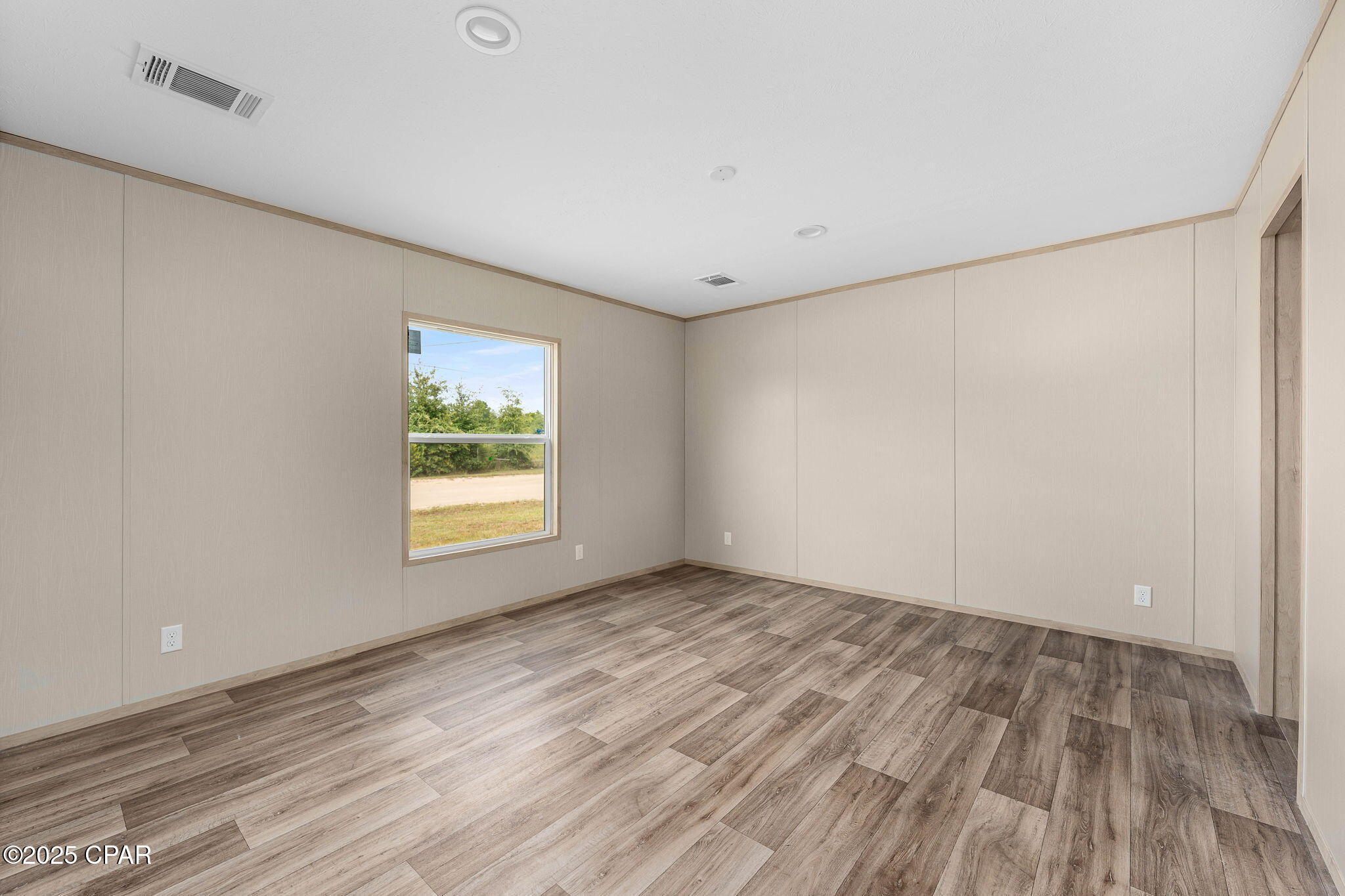 Image 22 For 6420 Oakenshaw Dr Drive