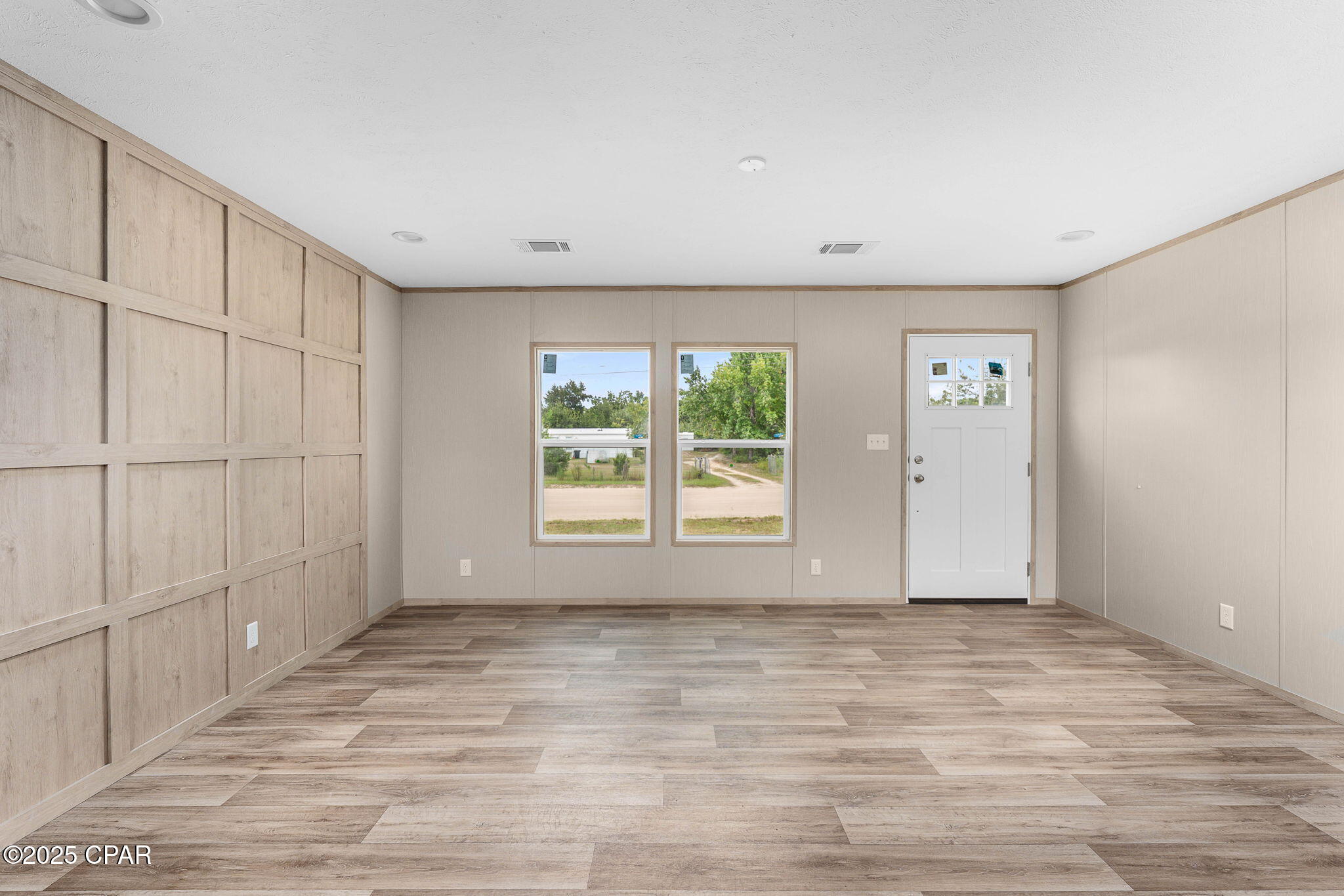  Hgaq9j9ehfiodsnfrsmtm_6d7vvhf3pbqoy1q5mgdc