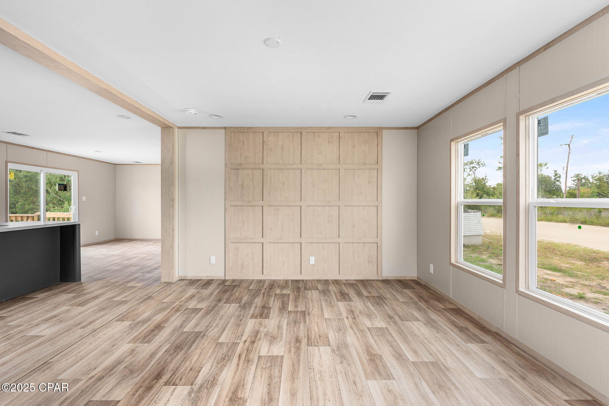 Image 5 For 6420 Oakenshaw Dr Drive