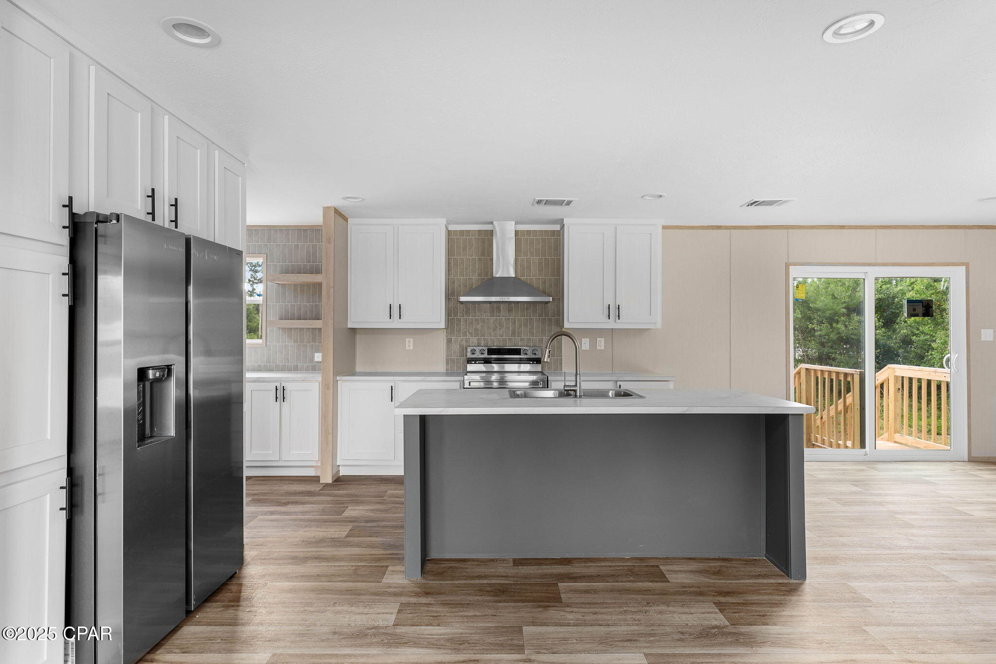 Image 6 For 6420 Oakenshaw Dr Drive