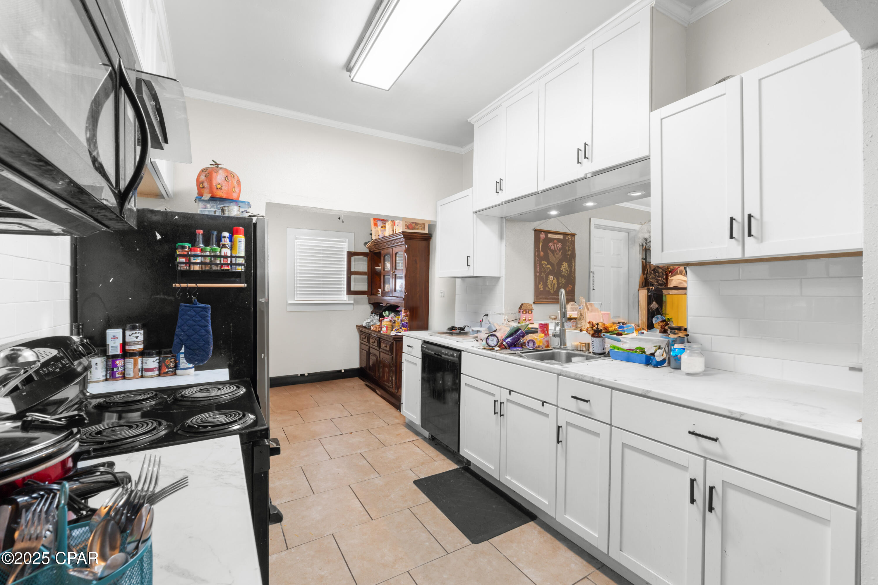 Kiq0i_8s0aumkdgd0z9w_ebf5v7pwub M3c7tdihqdc