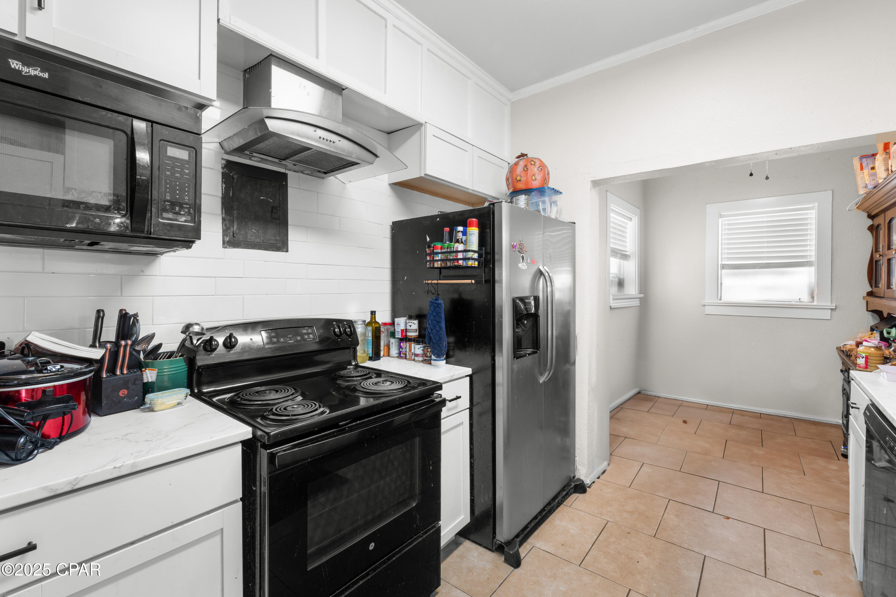 B_xsvwcdkeigzblwonfo_3ovavqr5apj07an5 Easqk