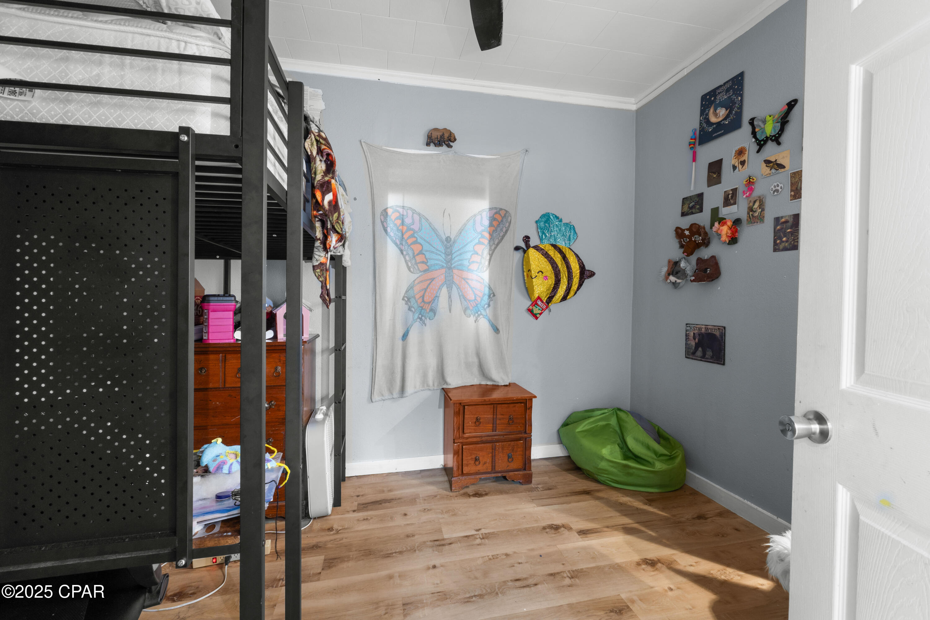 7b1old_30cuskisw28ammtxij3hk4w9z8cdbkj0grkm