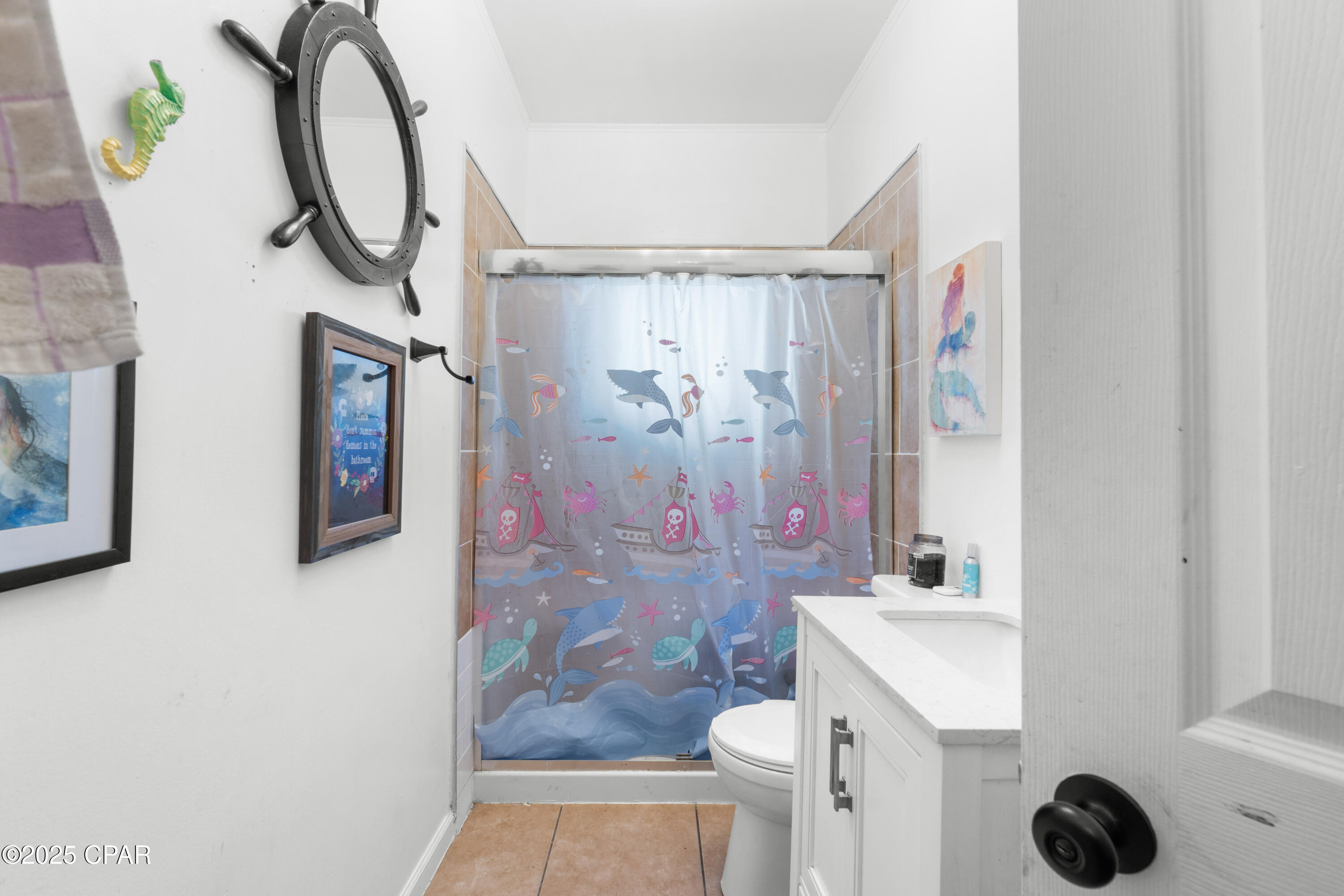 Bwbv5uv78zkh5kiujmg3ic_bhrsftlbh12wwlps22rc