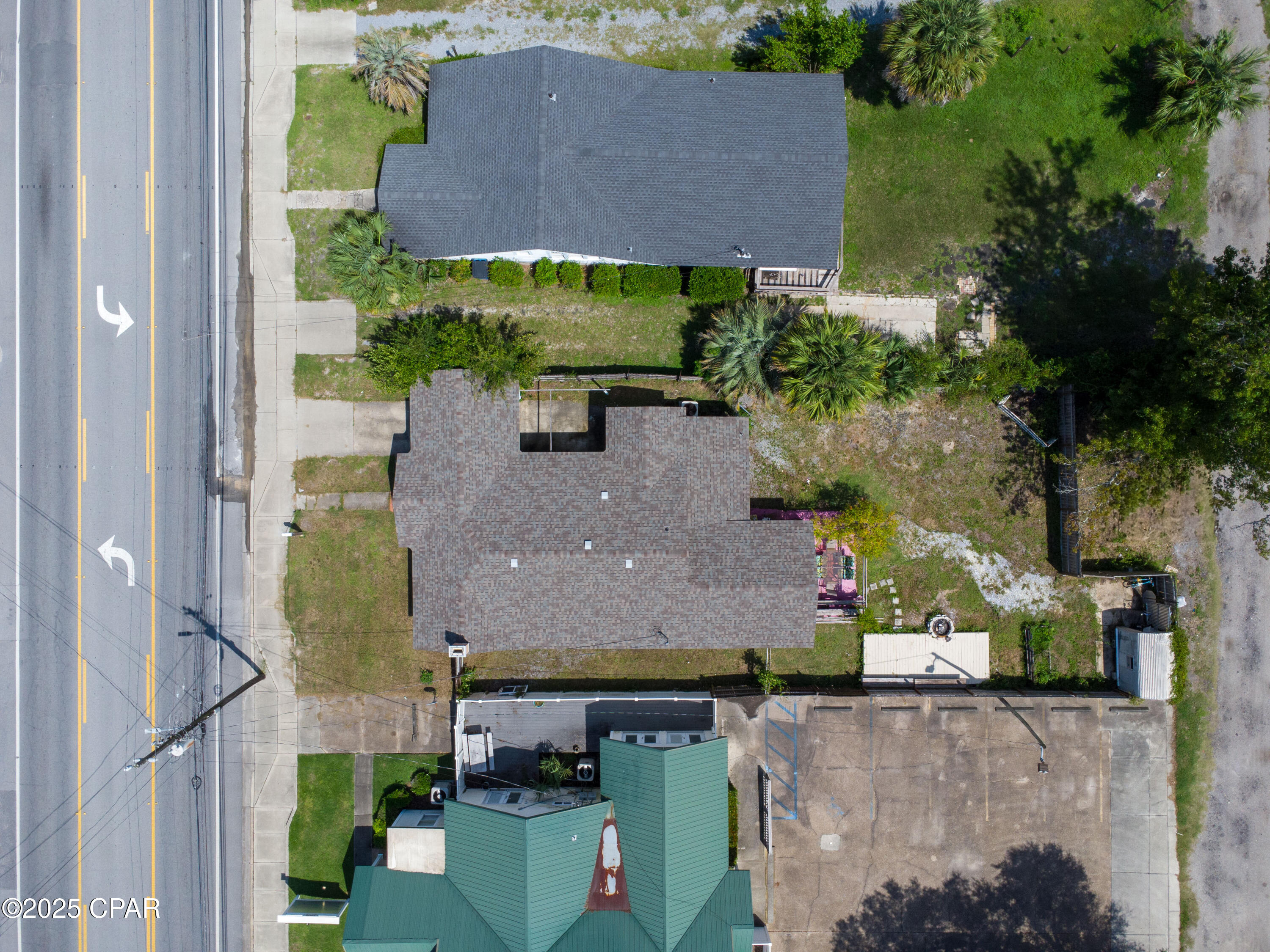 Sbi6gdf1_eazylmsmsty5esbcnvnznwjwzz Ashpd5e