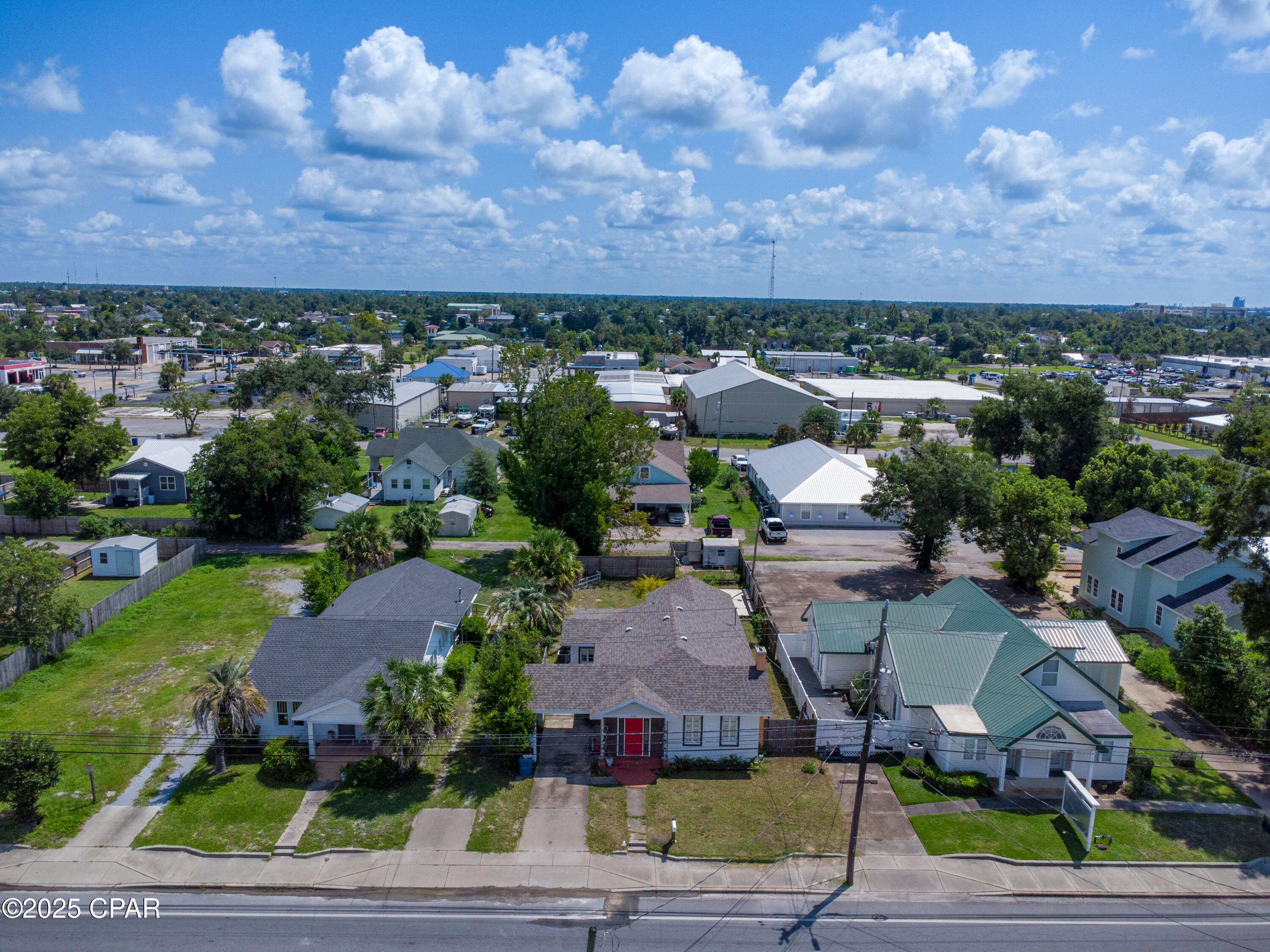 Brsiymyih2jm3r4rfcxtnknd7p3ulbiehbjo6dqwco0