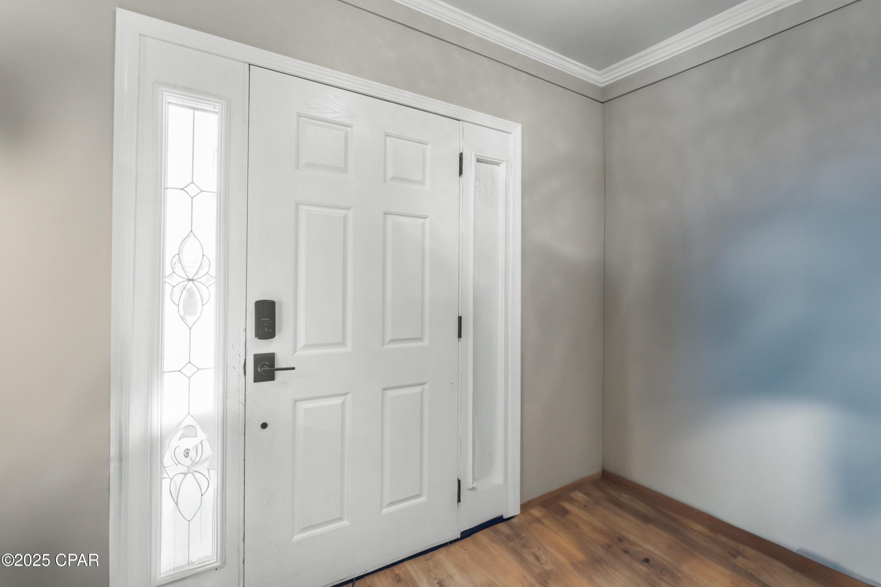 Cxcb77ljrw Yw9a3cm5bf86awbdmrdefgjcfywqoixu