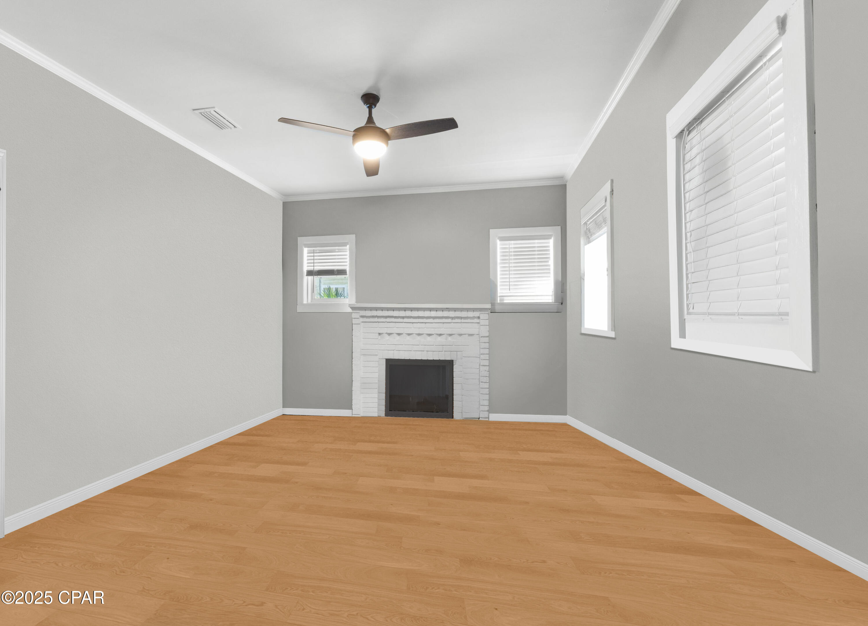 X4rscv9dueu2891iyz7aaipxui3teypz_5nhbthkezs