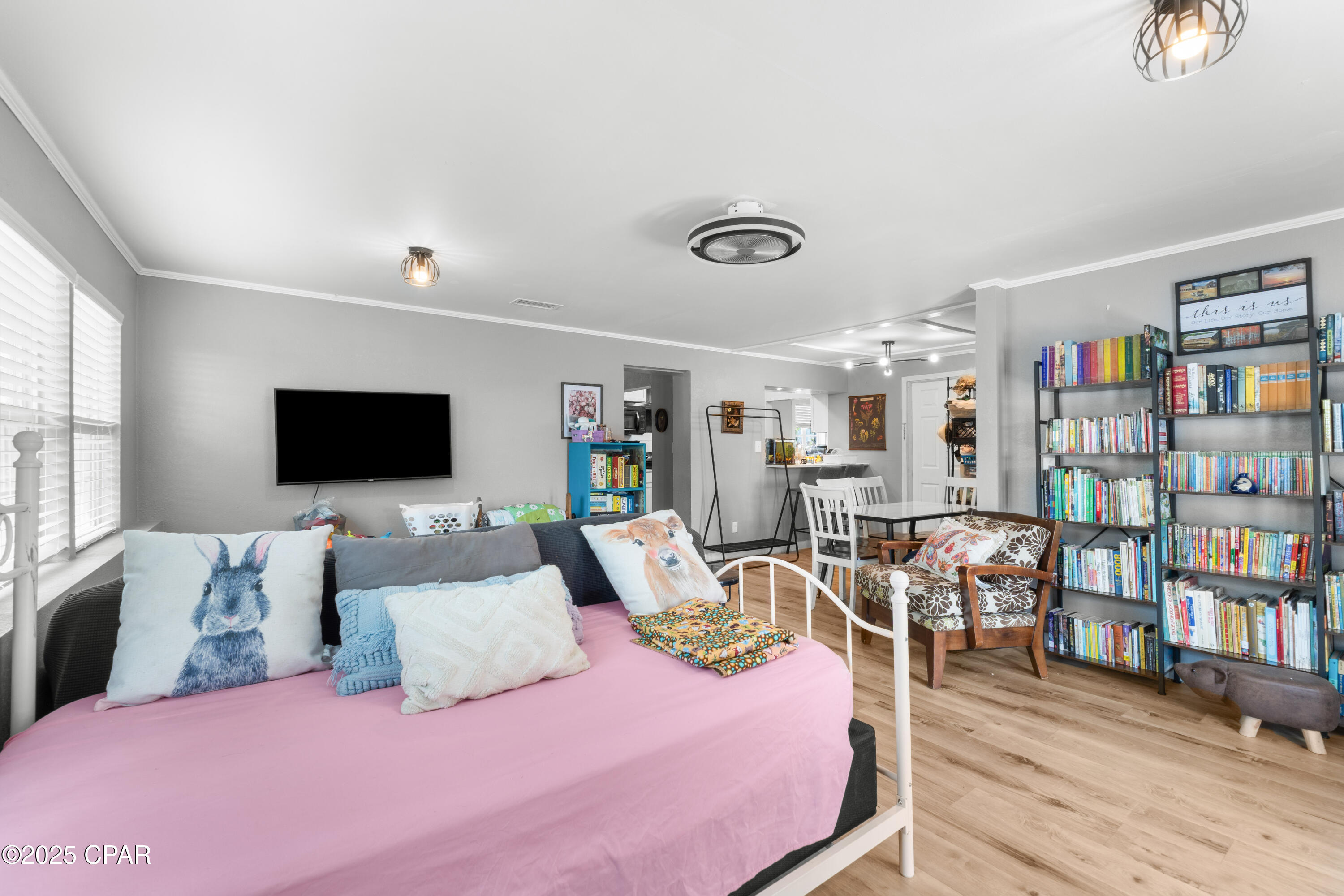 Vvh7a84s8ityd3fyuq 19ysxhvg211bhnffqpunu2te