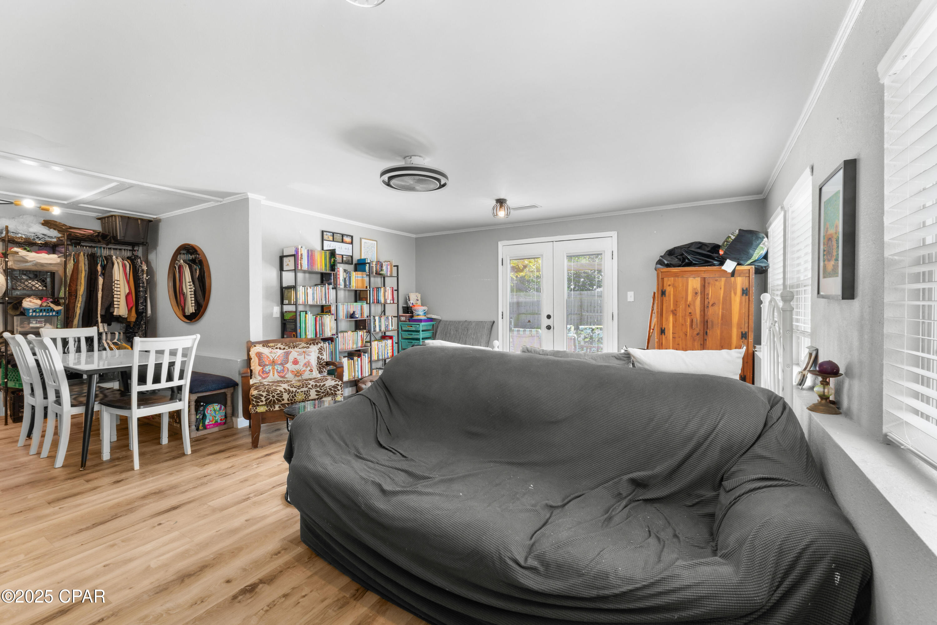 9ey9juowmrjbqdcodfjzfa4x6ausodkix7m_enktpu0