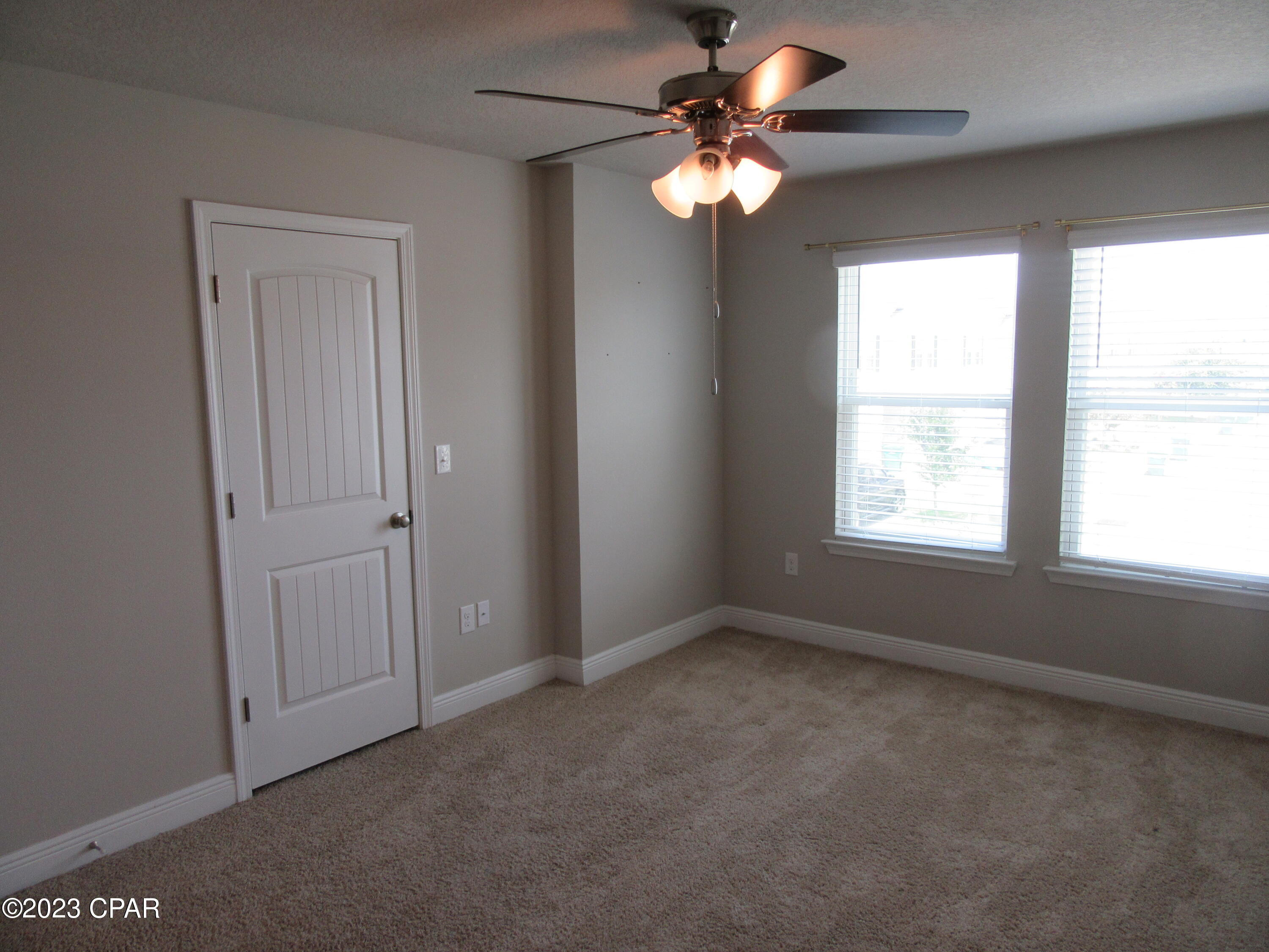 Image 21 For 5716 Callaway Circle