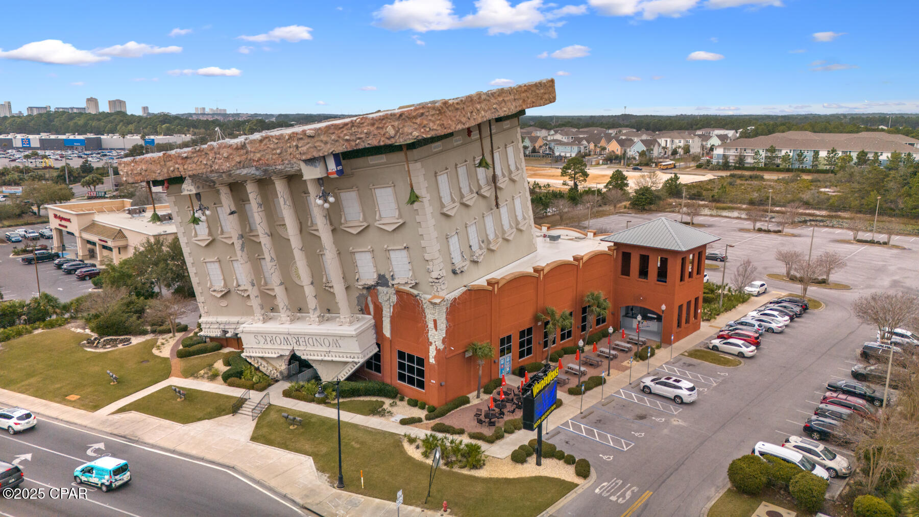 _qoft2tkekpjimj0vbpqc6hpgvzgf9_jkqwehtfj5cc