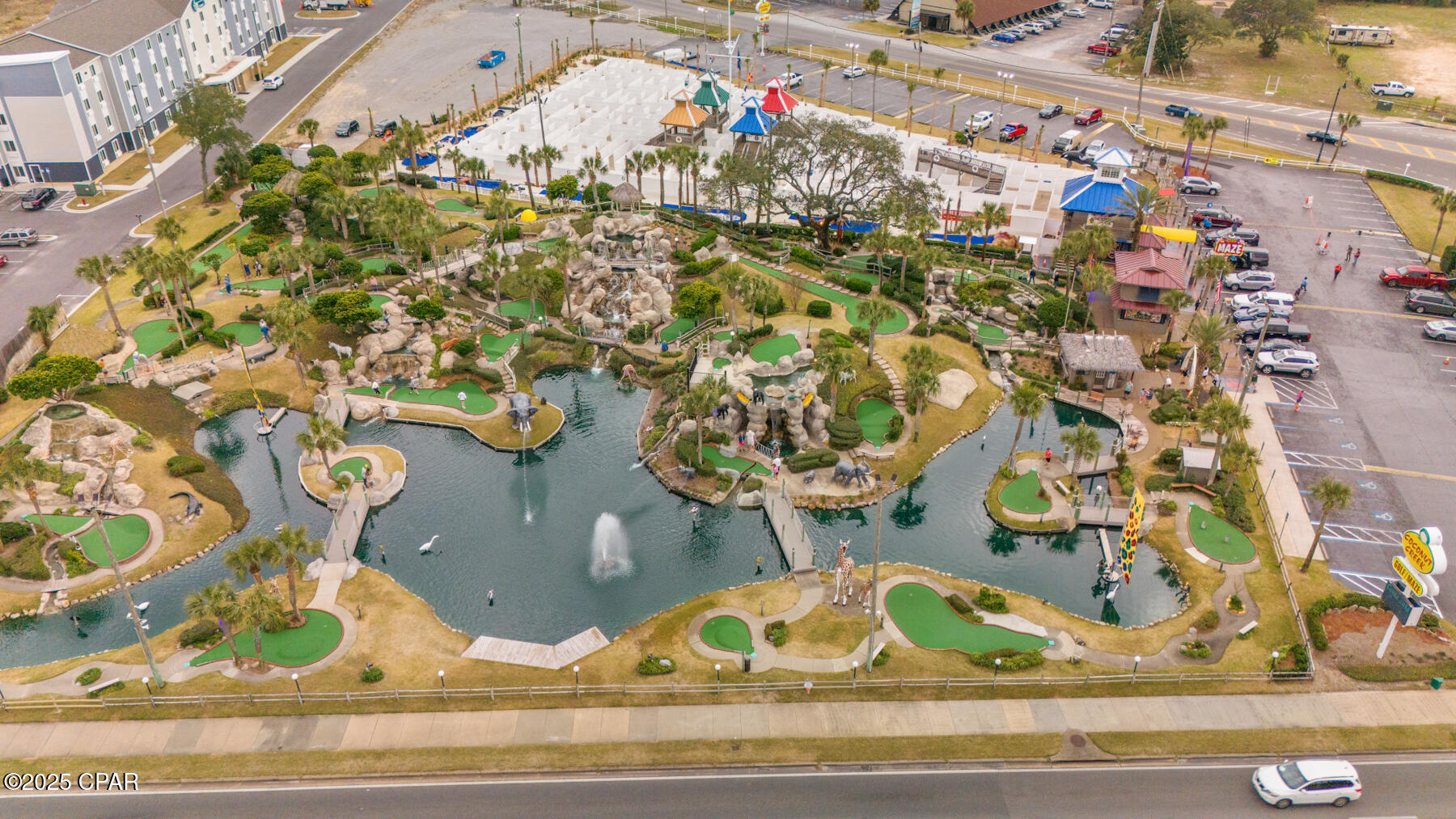 Yzkw3gmkryoah_oyupgd7rc2moo_jajduxivdphvwby