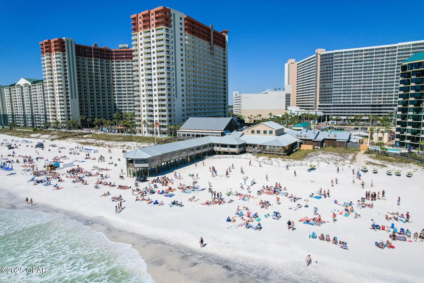 W5uvbztd8e4y3d Ztysur8akskx0xkege4 A0ahqxs4