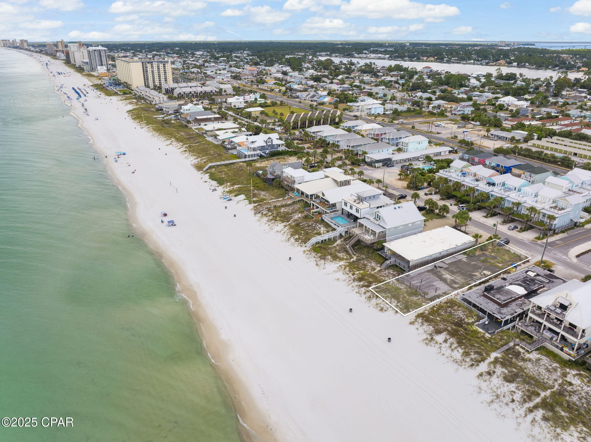 Au8t1zymep_xsxxyvaxqdkq2tfutc9rzfmywakyk5qc