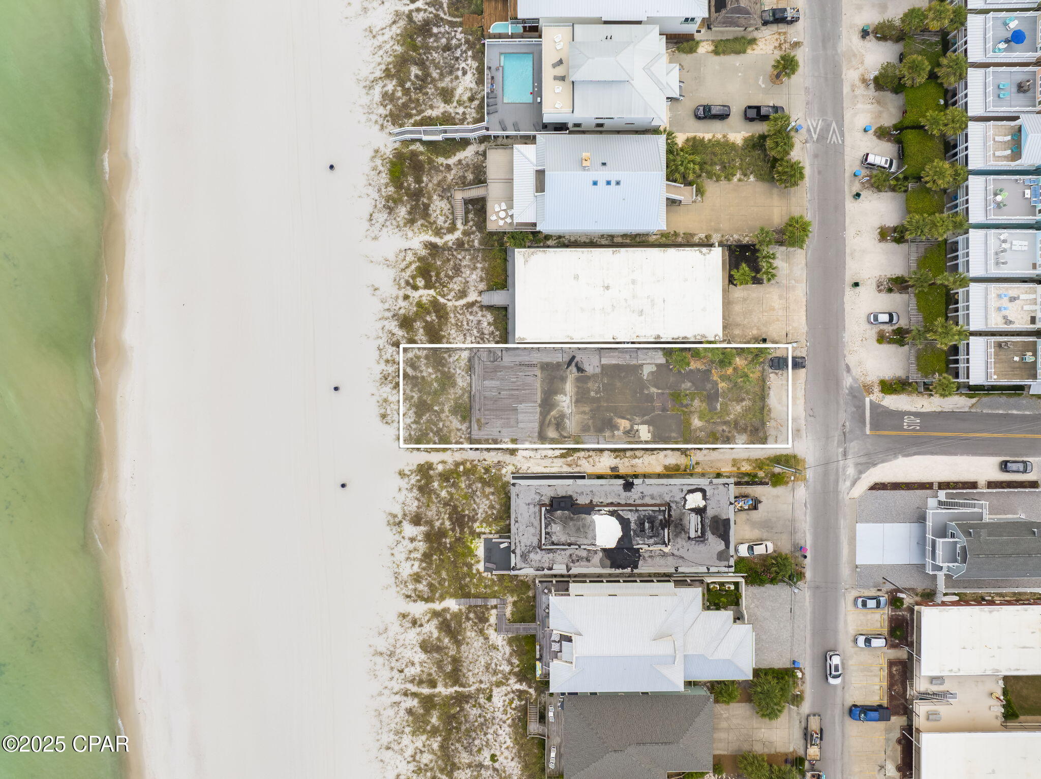 Image 8 For 5403 Gulf Drive