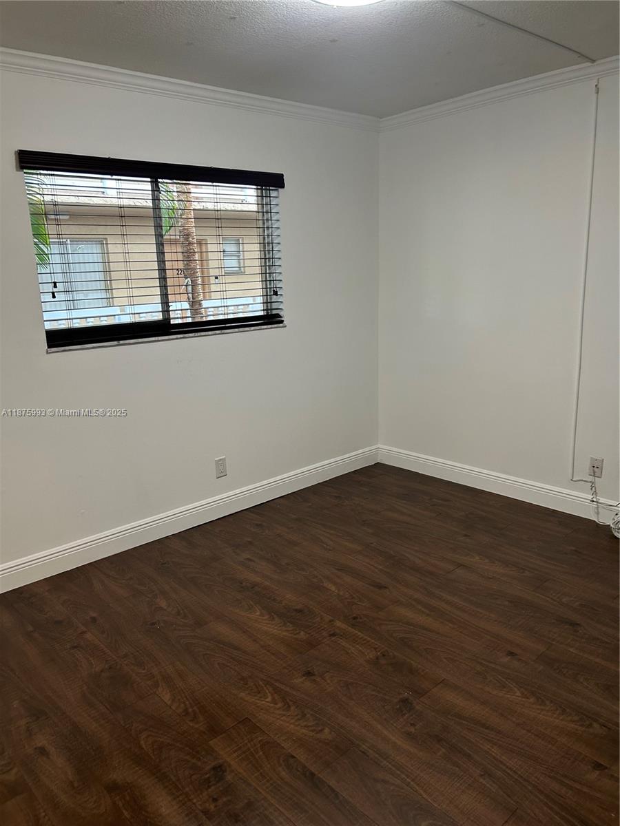 Property photo # 5