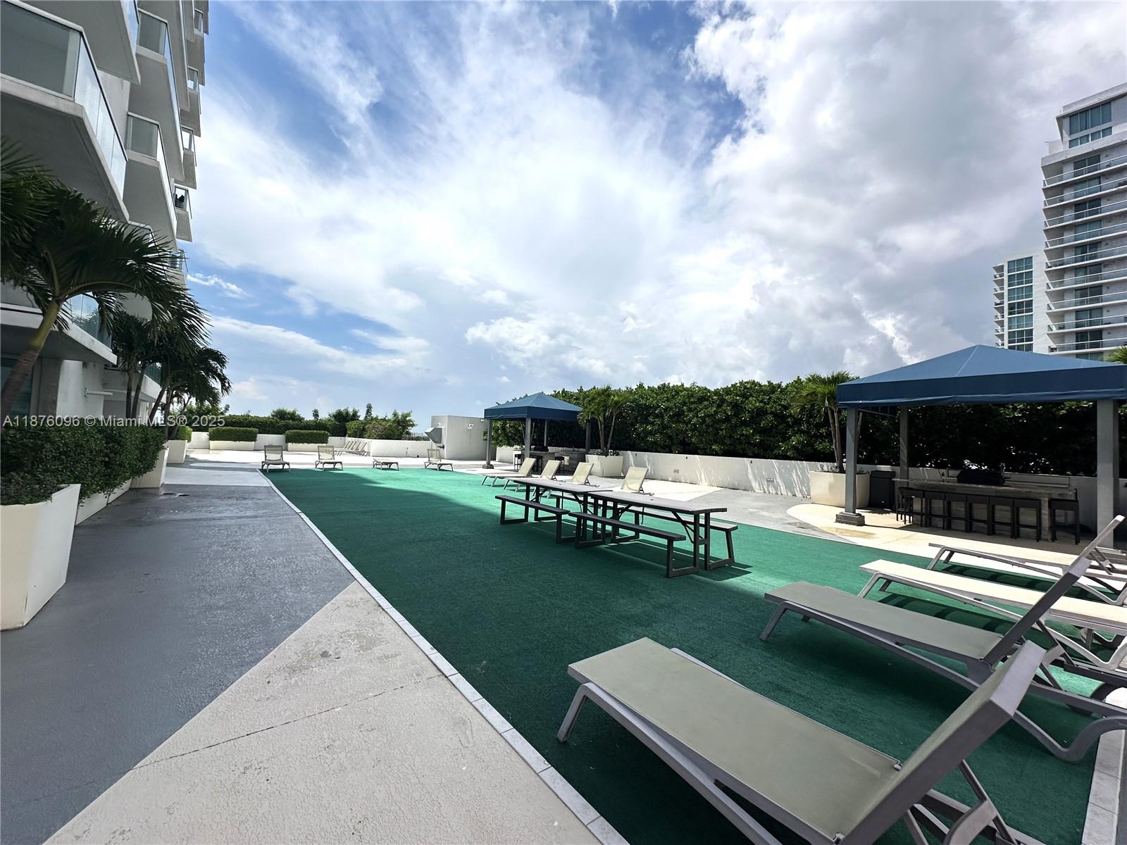 Property photo # 3